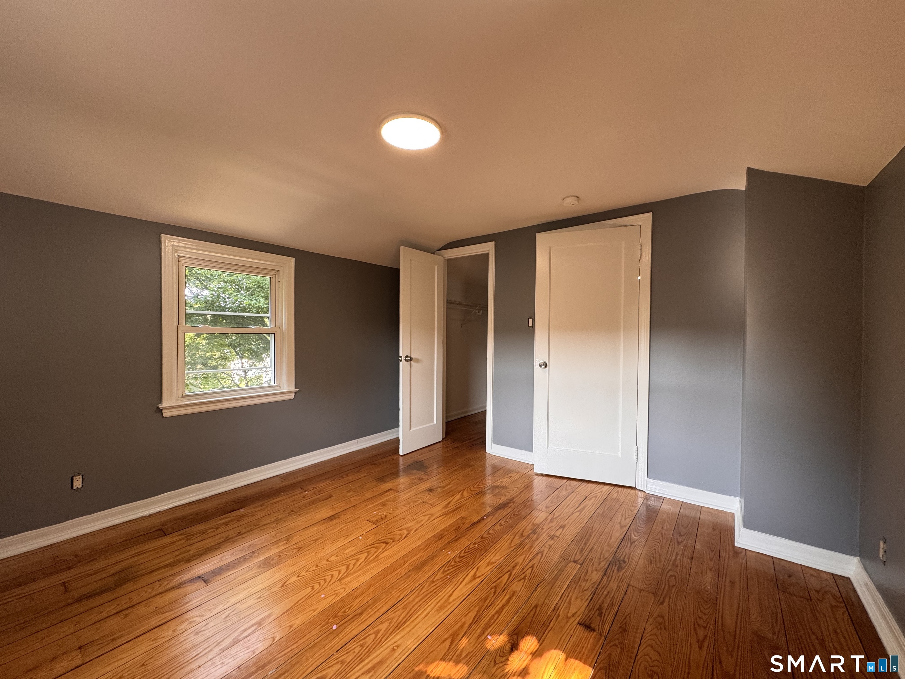 144 Sunnyside Avenue Property Photo 23