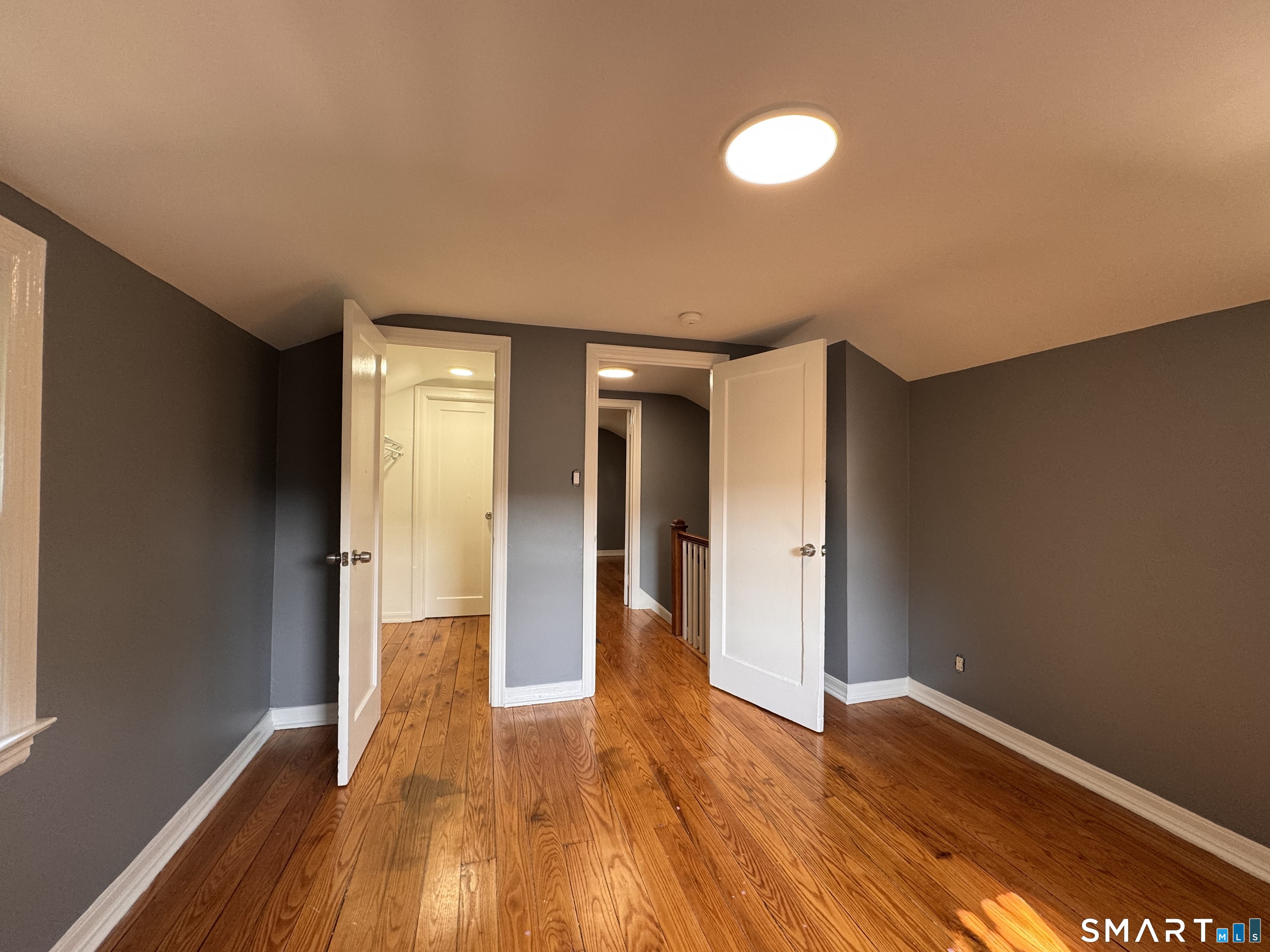 144 Sunnyside Avenue Property Photo 24
