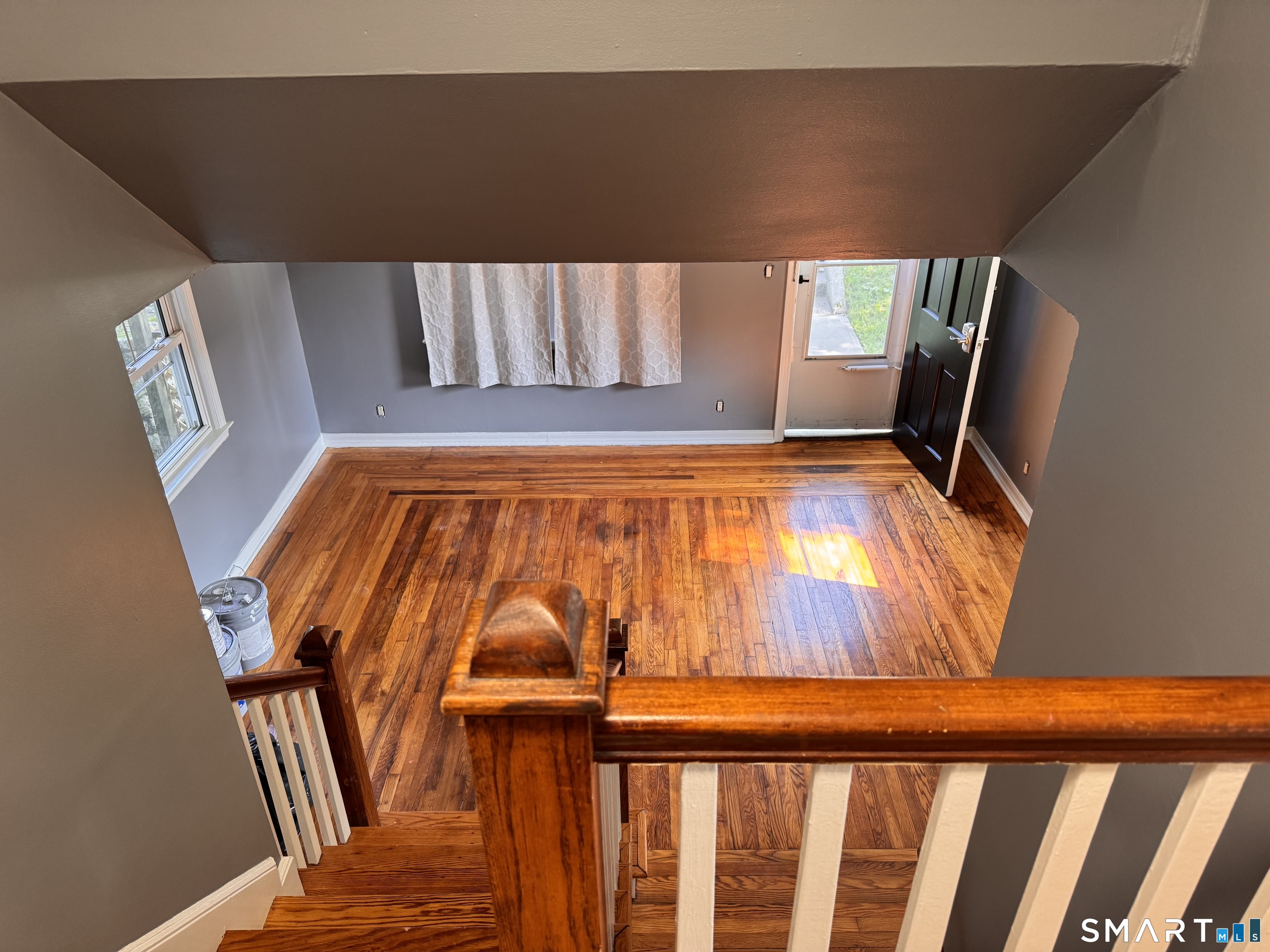144 Sunnyside Avenue Property Photo 25