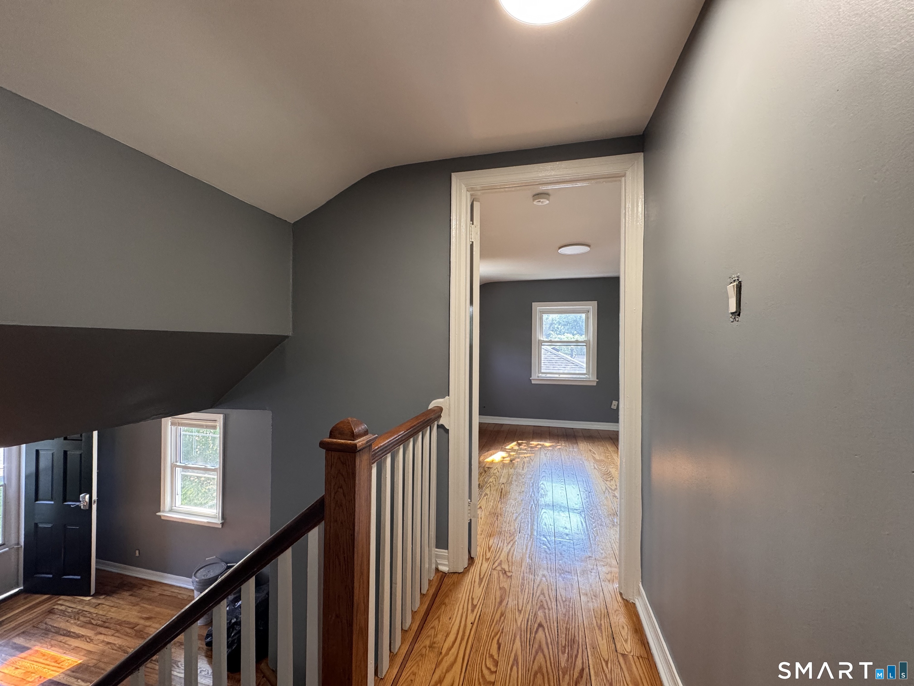 144 Sunnyside Avenue Property Photo 26
