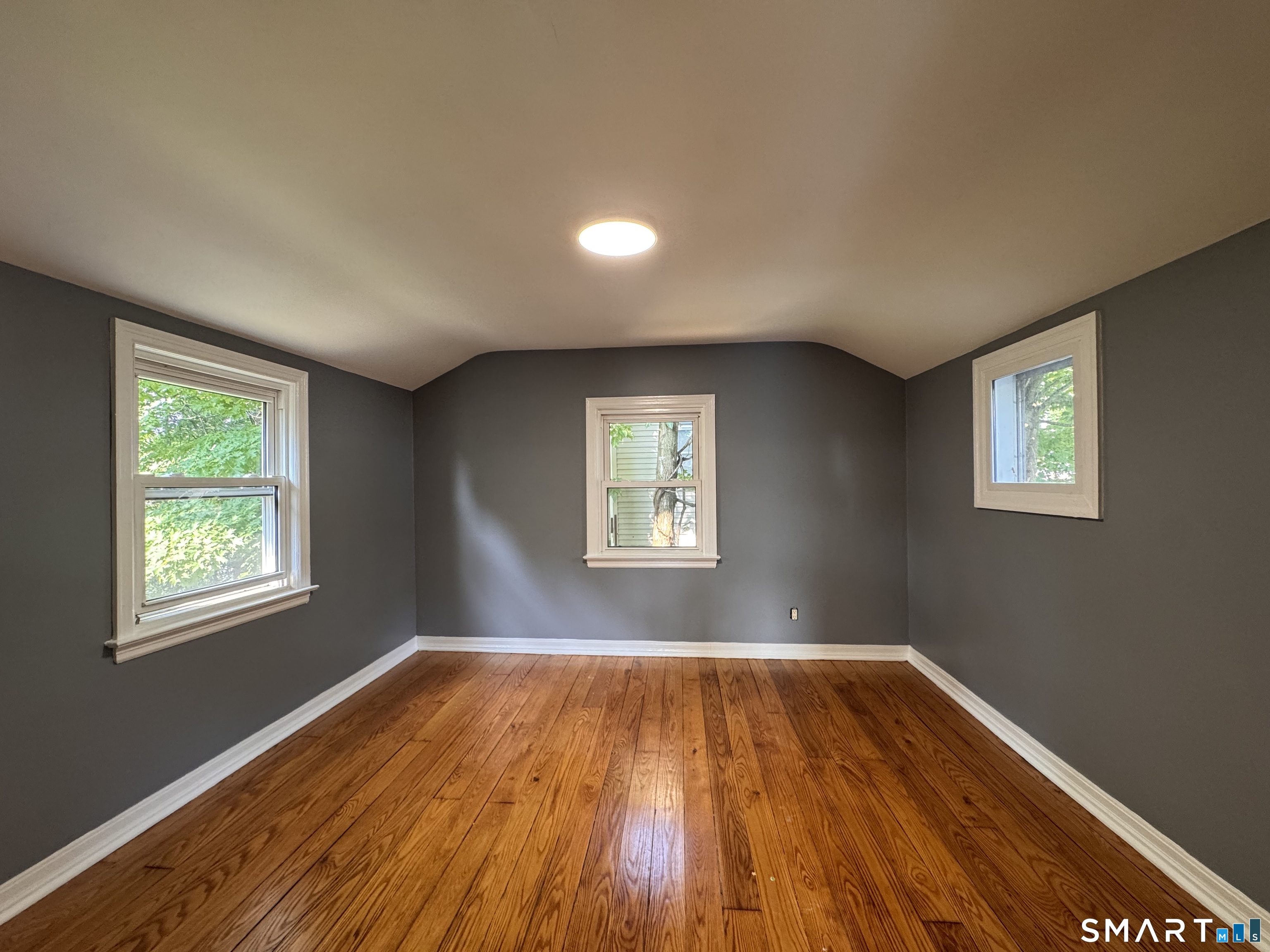 144 Sunnyside Avenue Property Photo 27