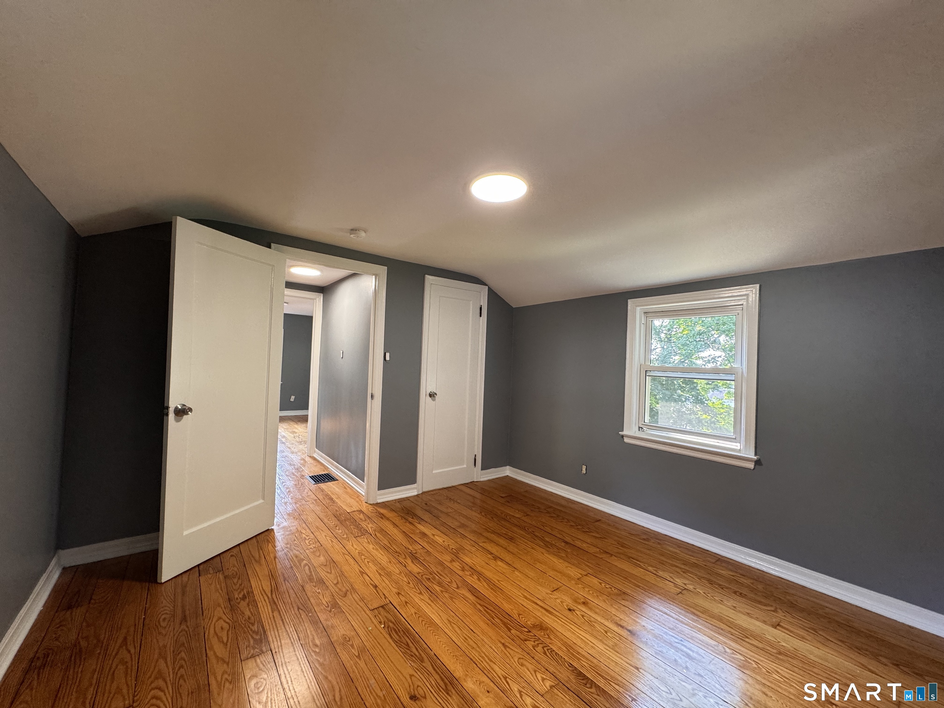 144 Sunnyside Avenue Property Photo 28
