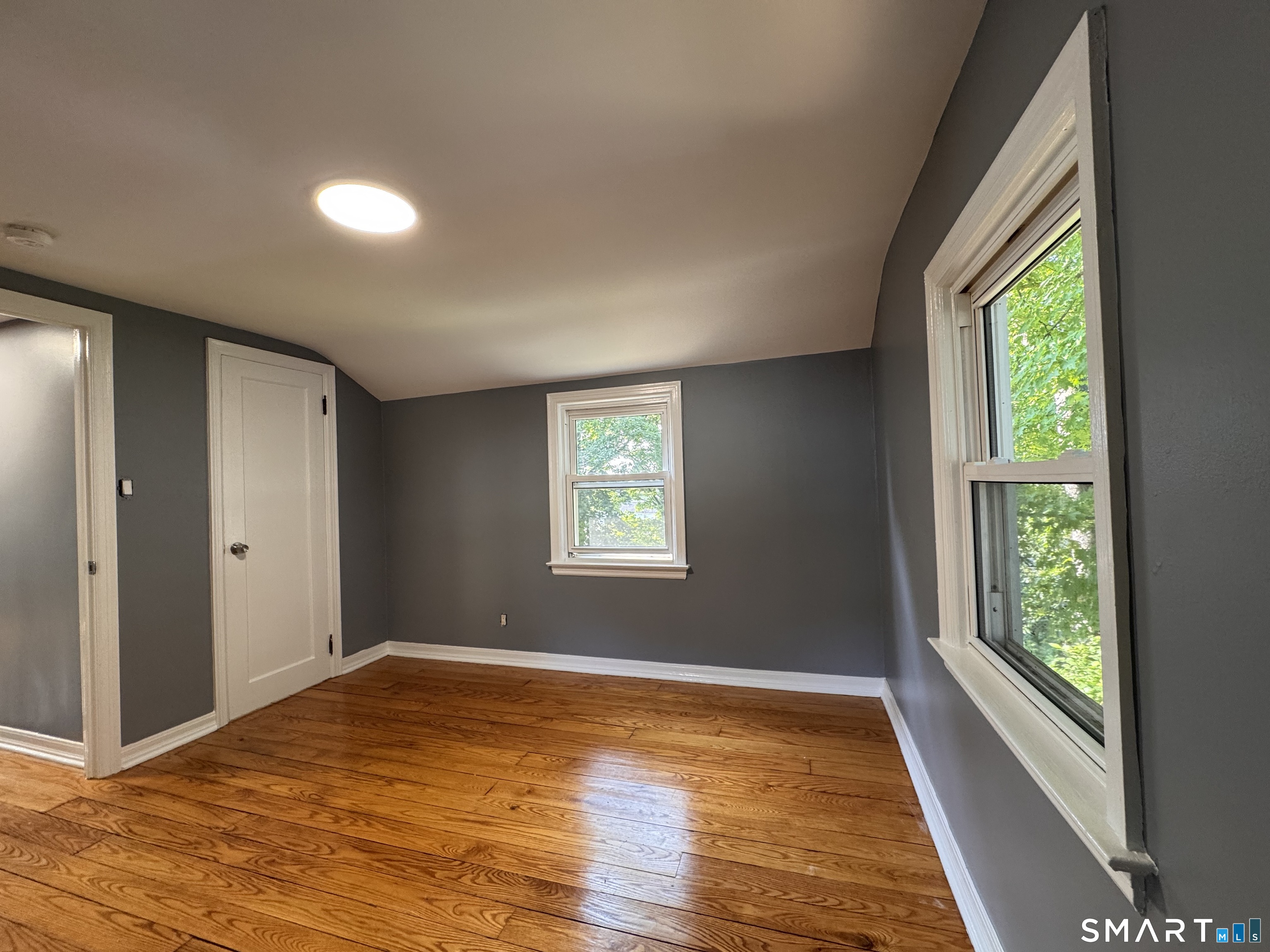 144 Sunnyside Avenue Property Photo 29