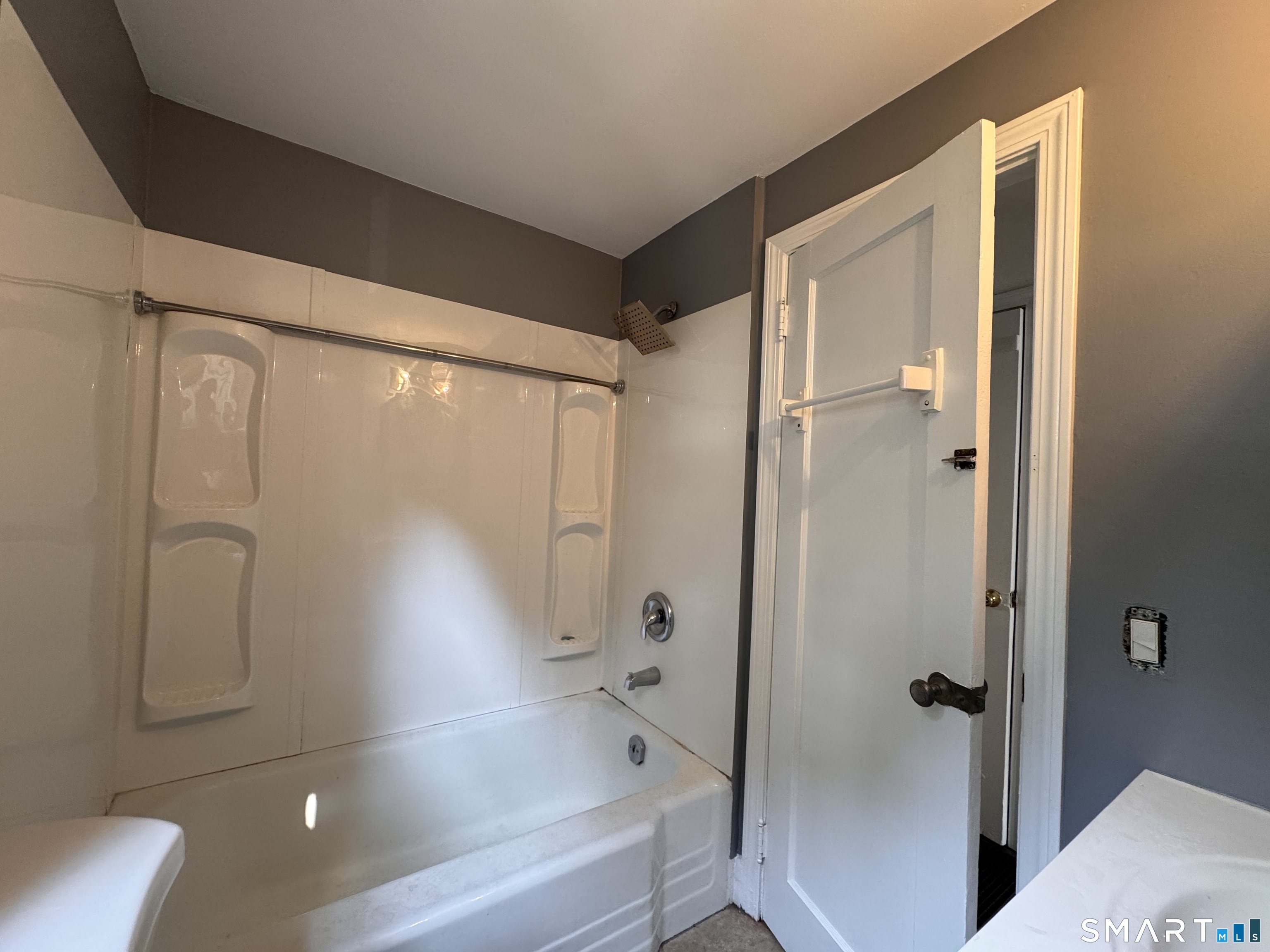 144 Sunnyside Avenue Property Photo 31
