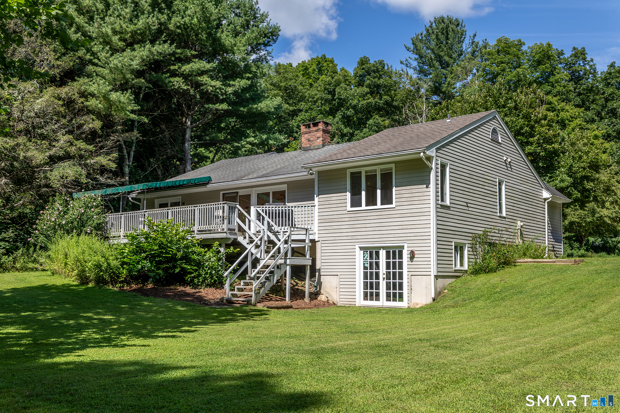 122 River Road Property Photo 3