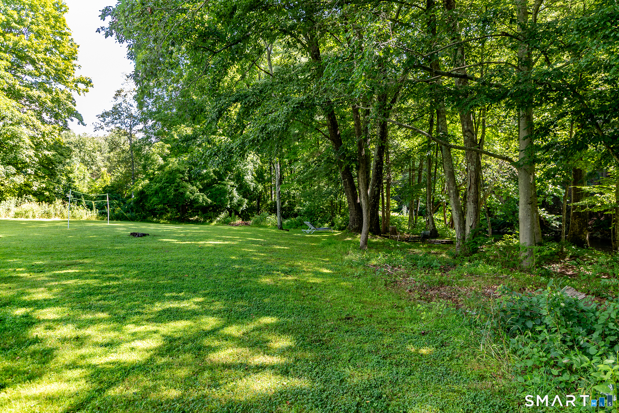 122 River Road Property Photo 4