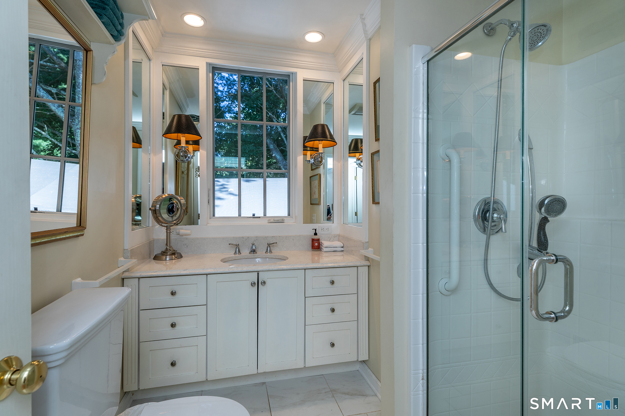 122 River Road Property Photo 13