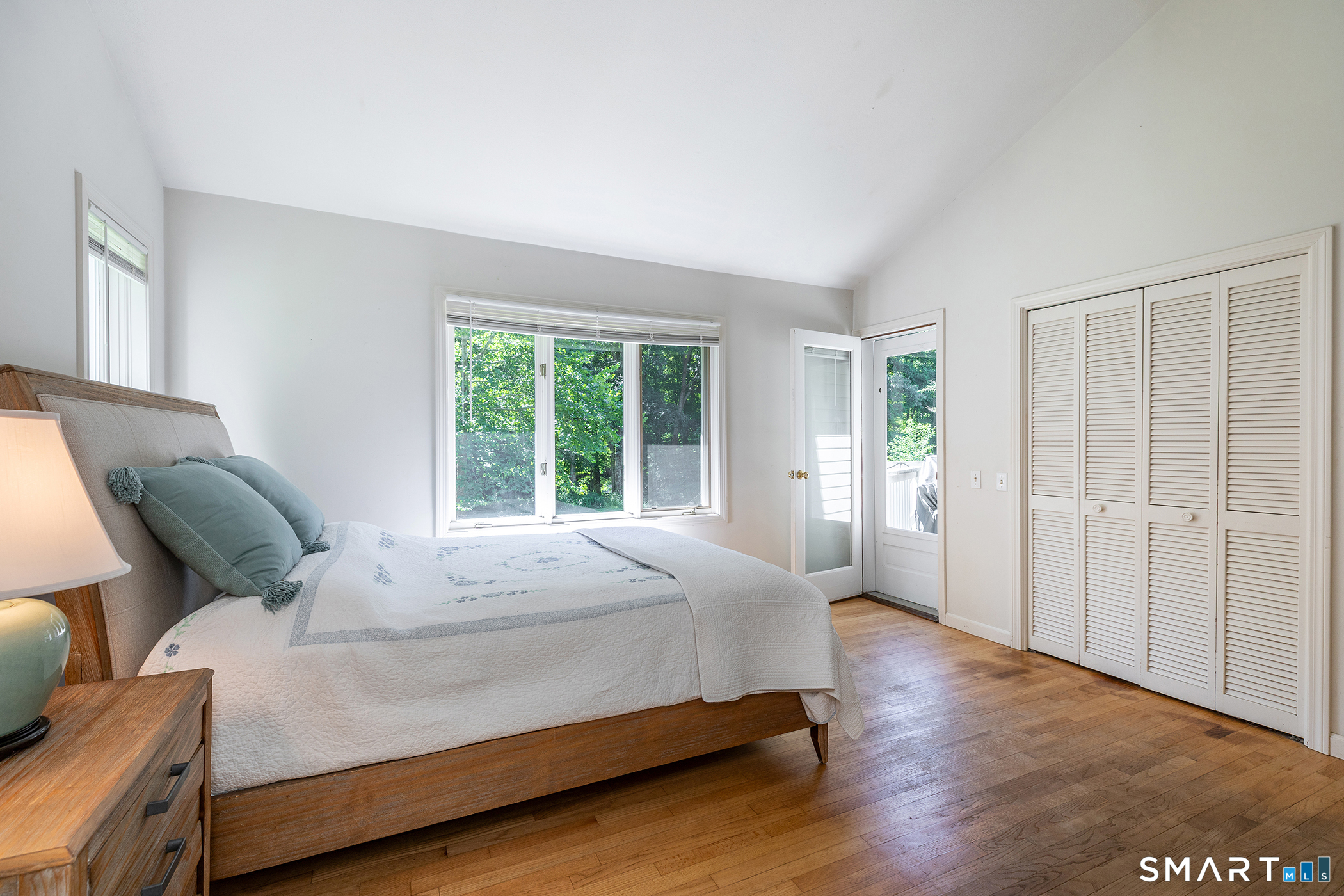 122 River Road Property Photo 14