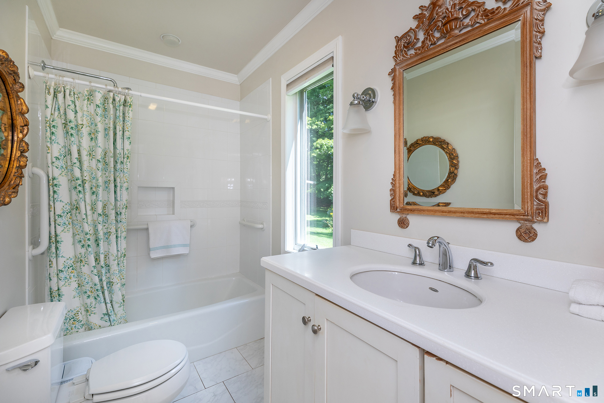 122 River Road Property Photo 16