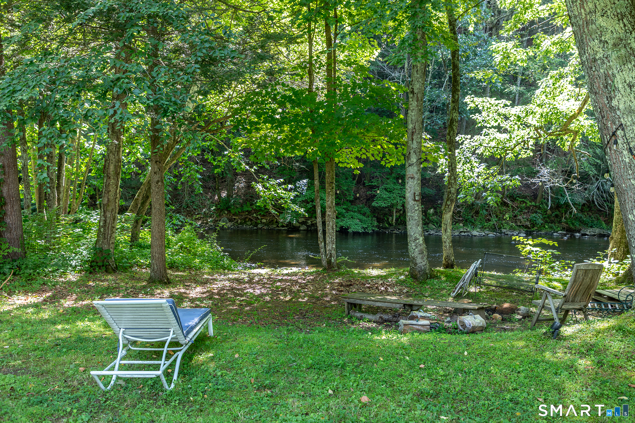 122 River Road Property Photo 19