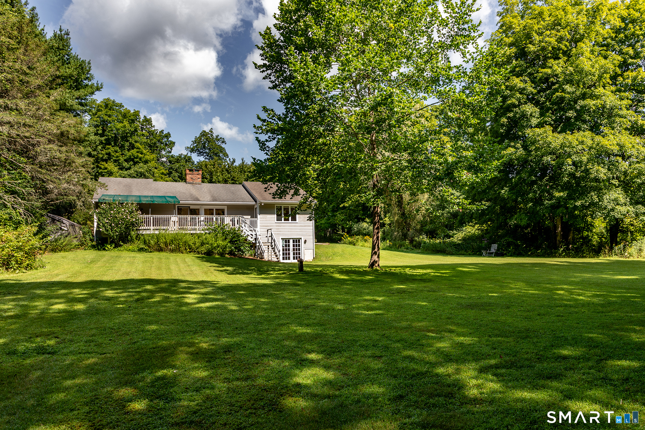 122 River Road Property Photo 21