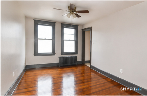 2341 Barnum A Avenue Property Photo 3