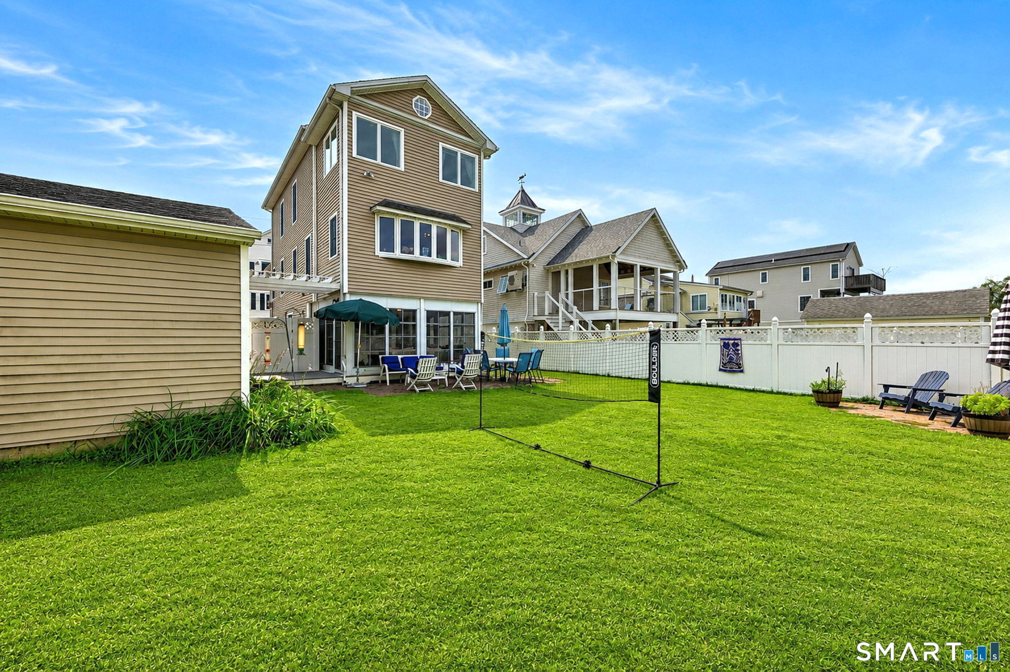 29 James Street Property Photo 8