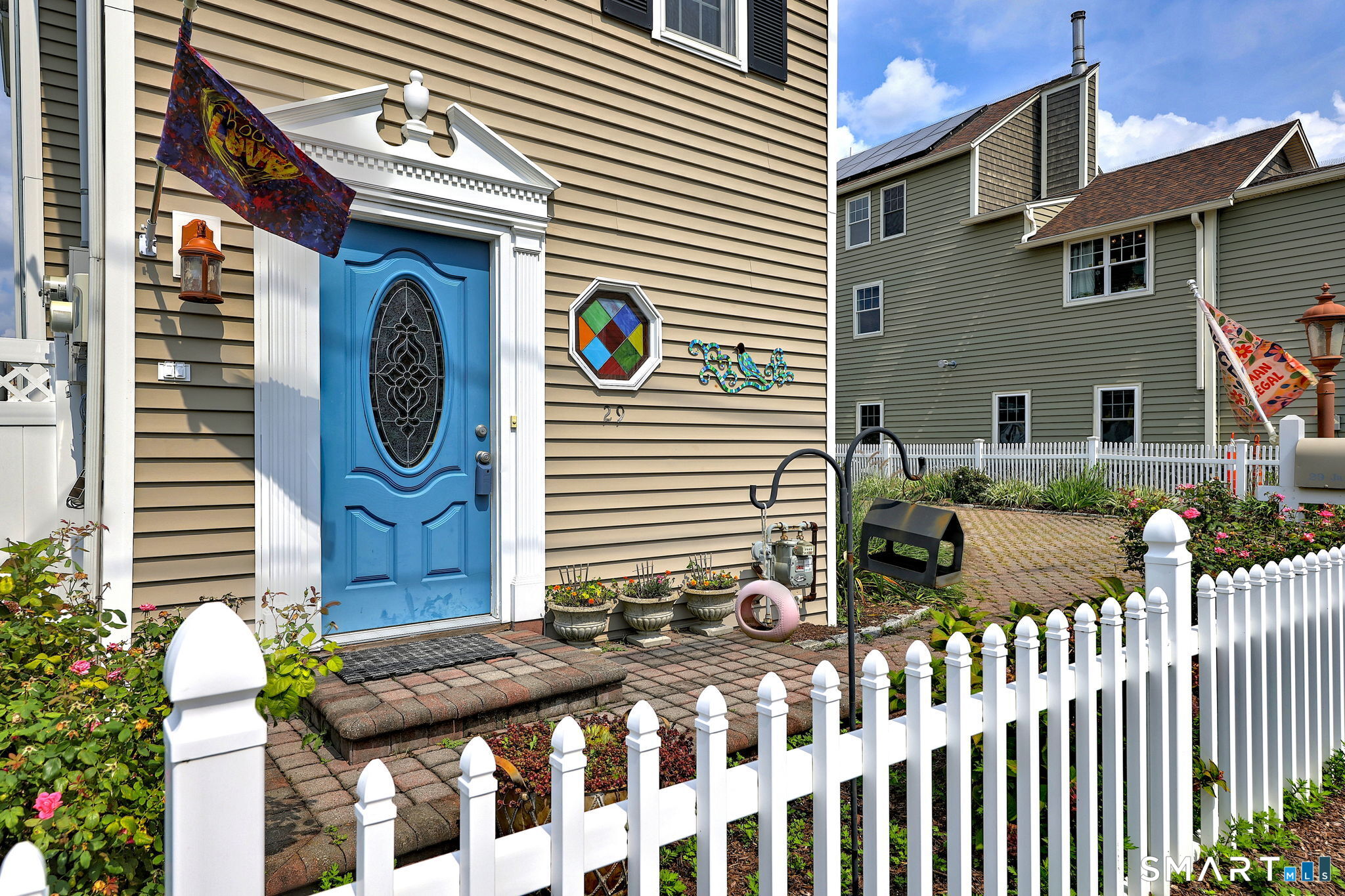 29 James Street Property Photo 9