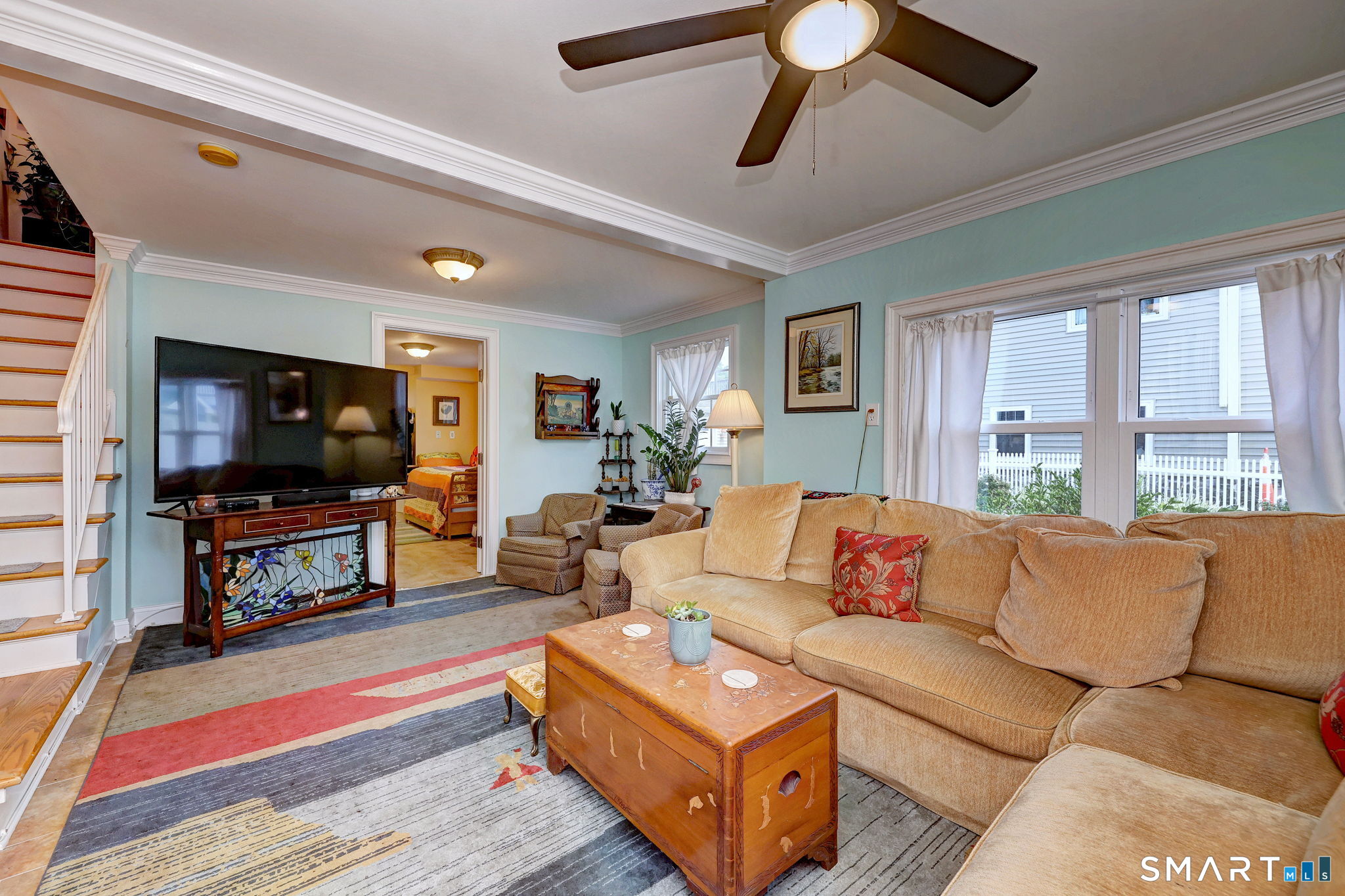 29 James Street Property Photo 11