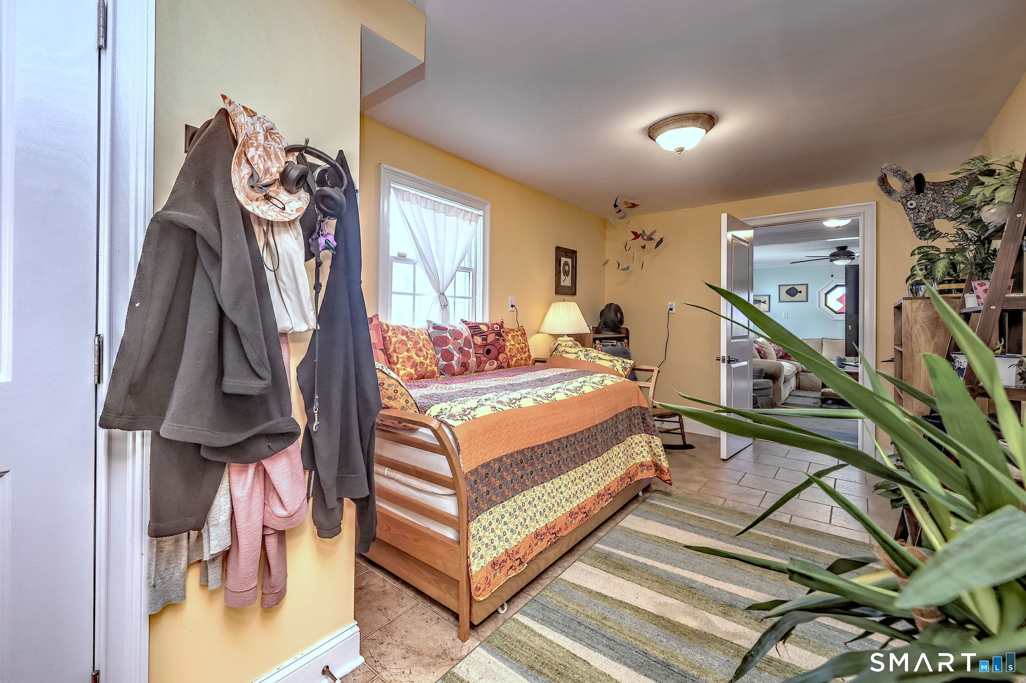 29 James Street Property Photo 14