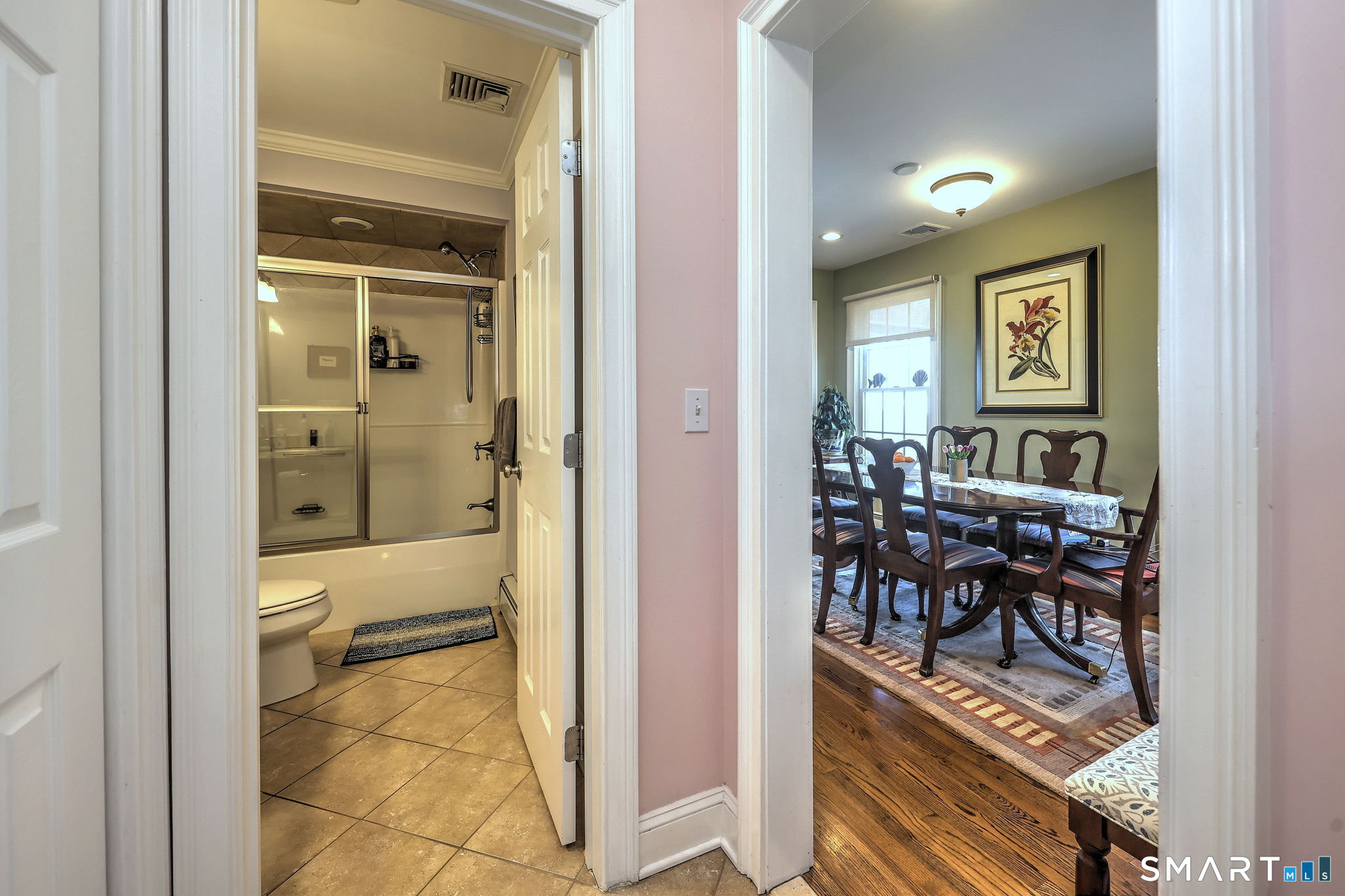 29 James Street Property Photo 18