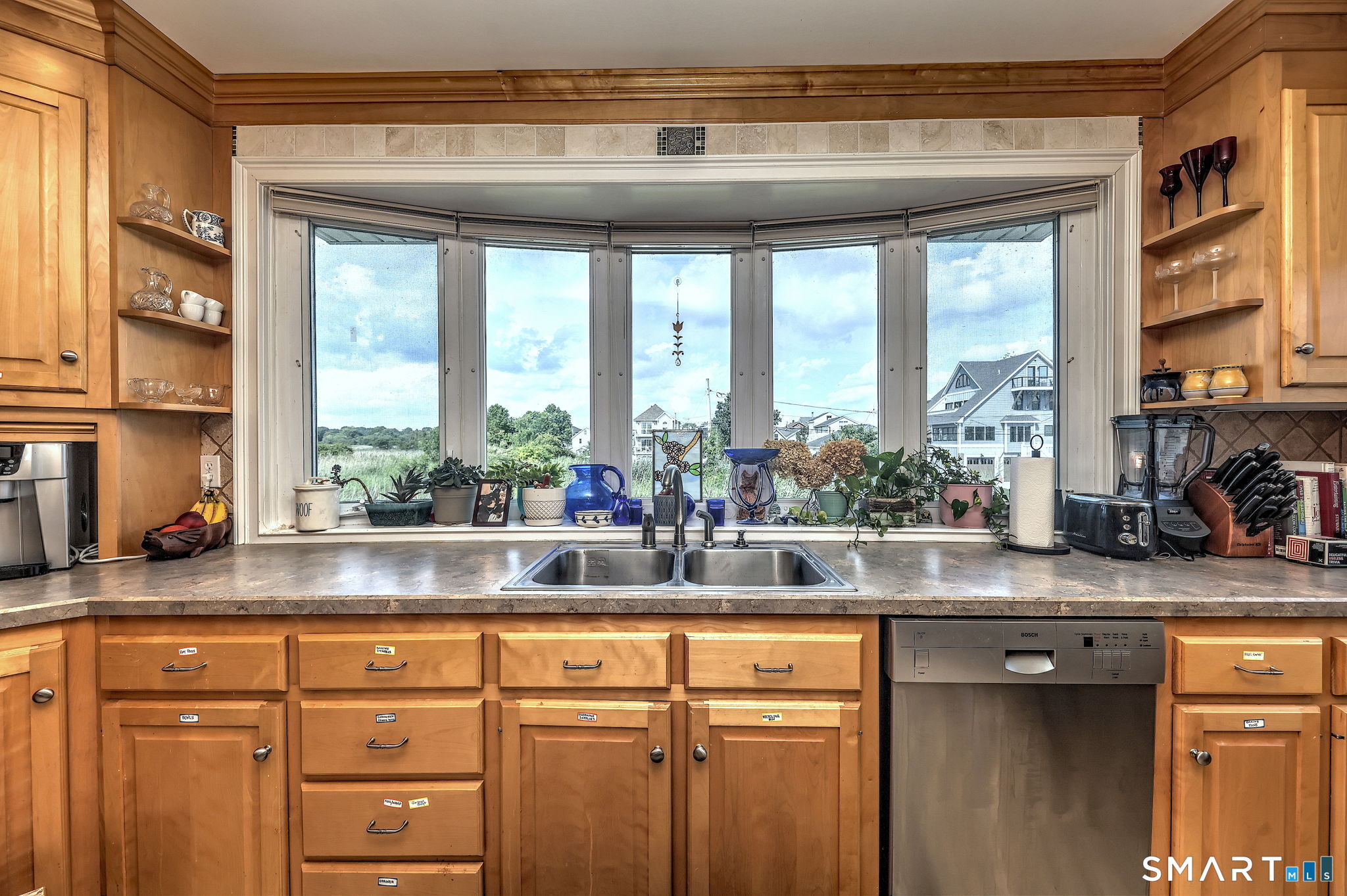 29 James Street Property Photo 22