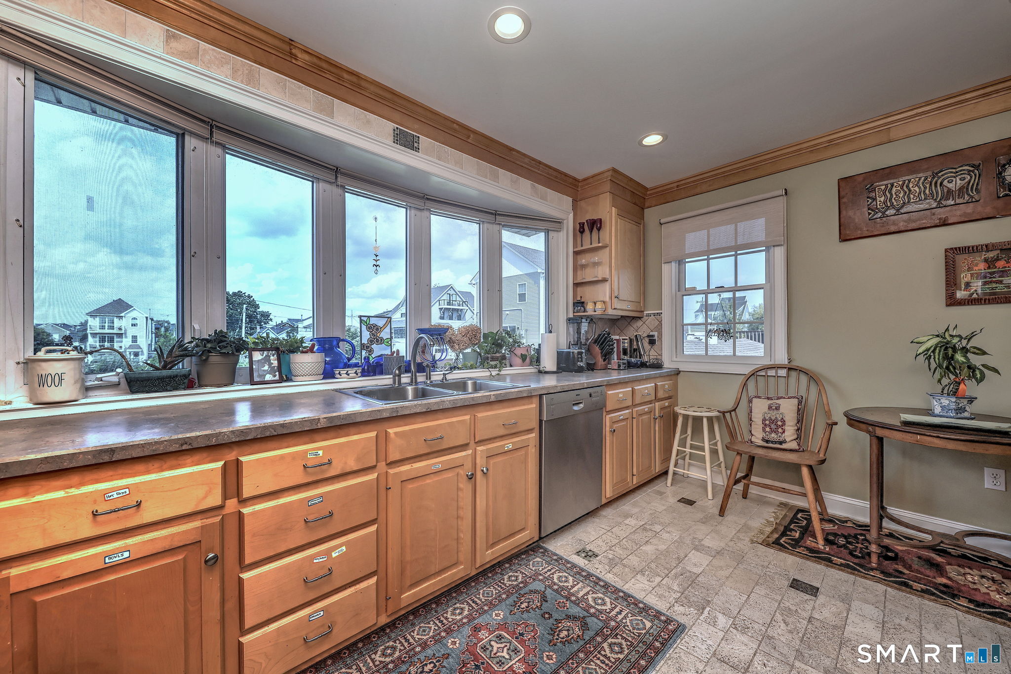29 James Street Property Photo 23
