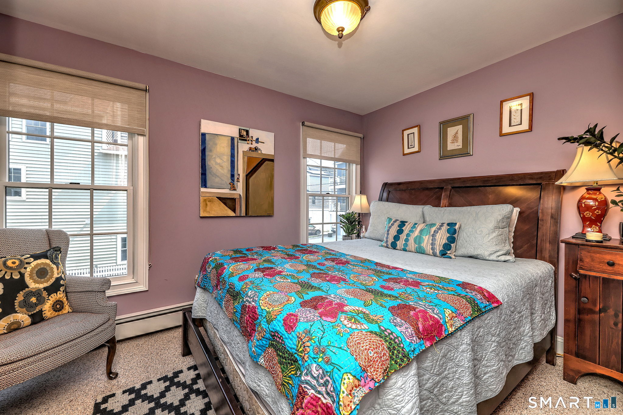 29 James Street Property Photo 25