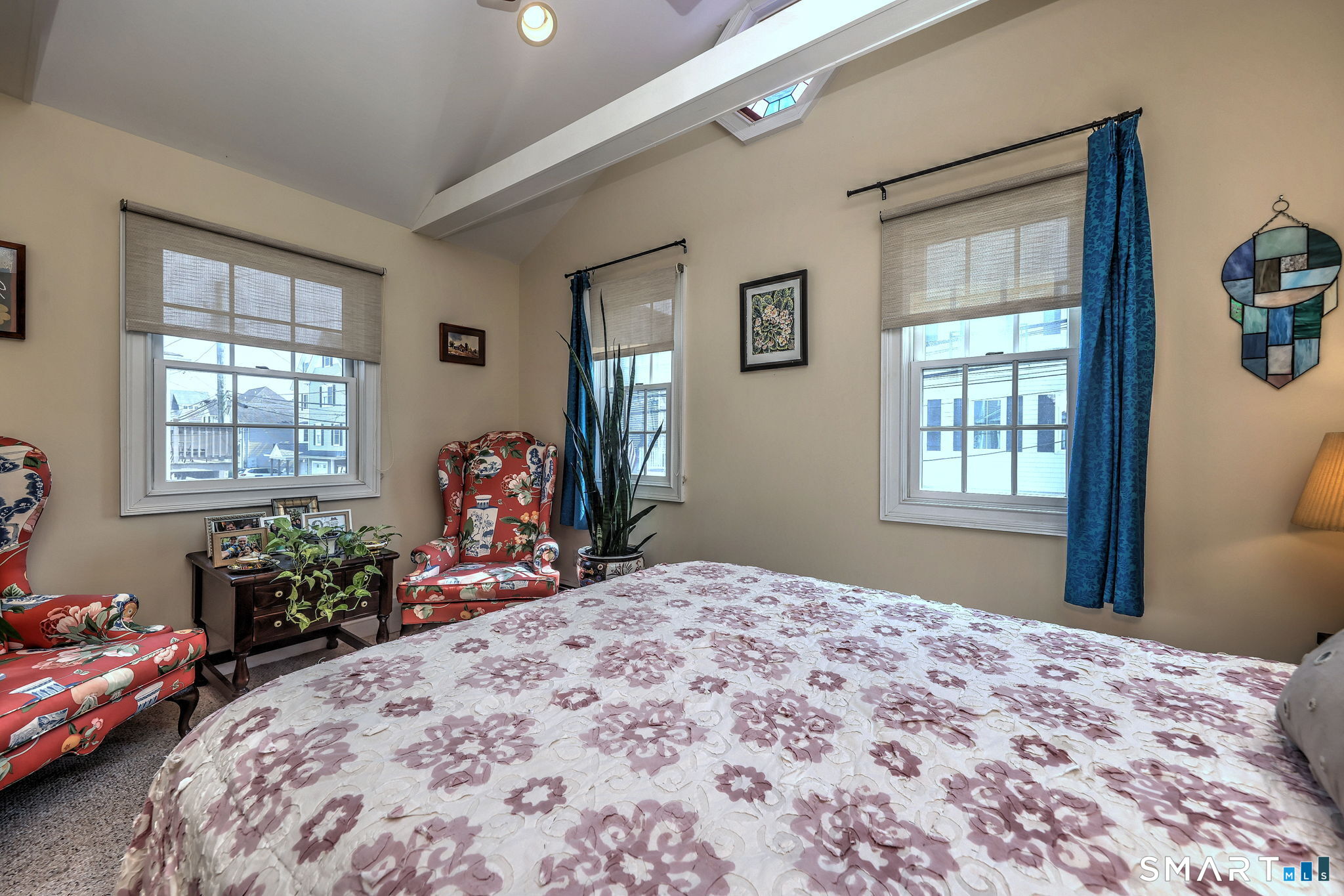 29 James Street Property Photo 27