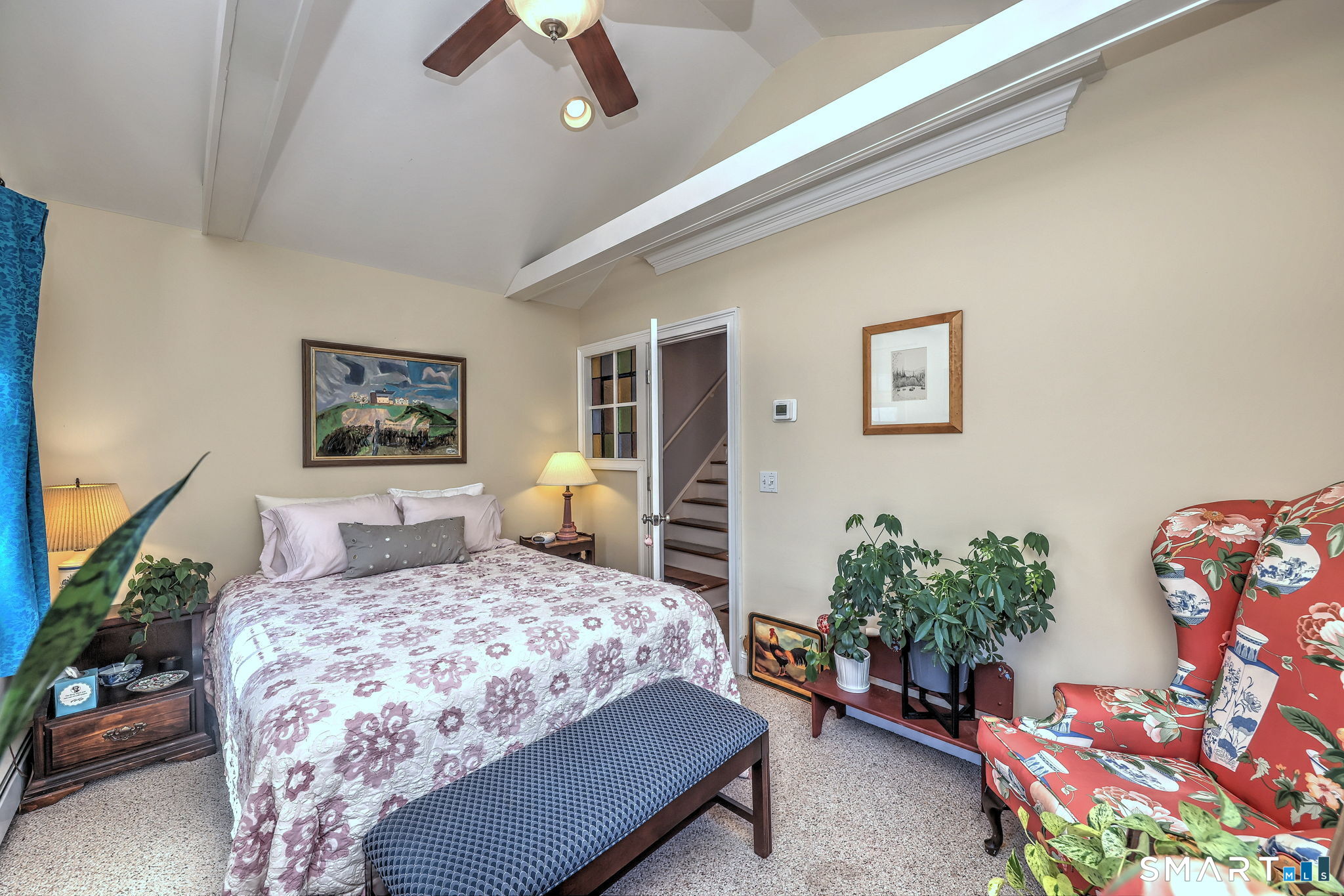 29 James Street Property Photo 28