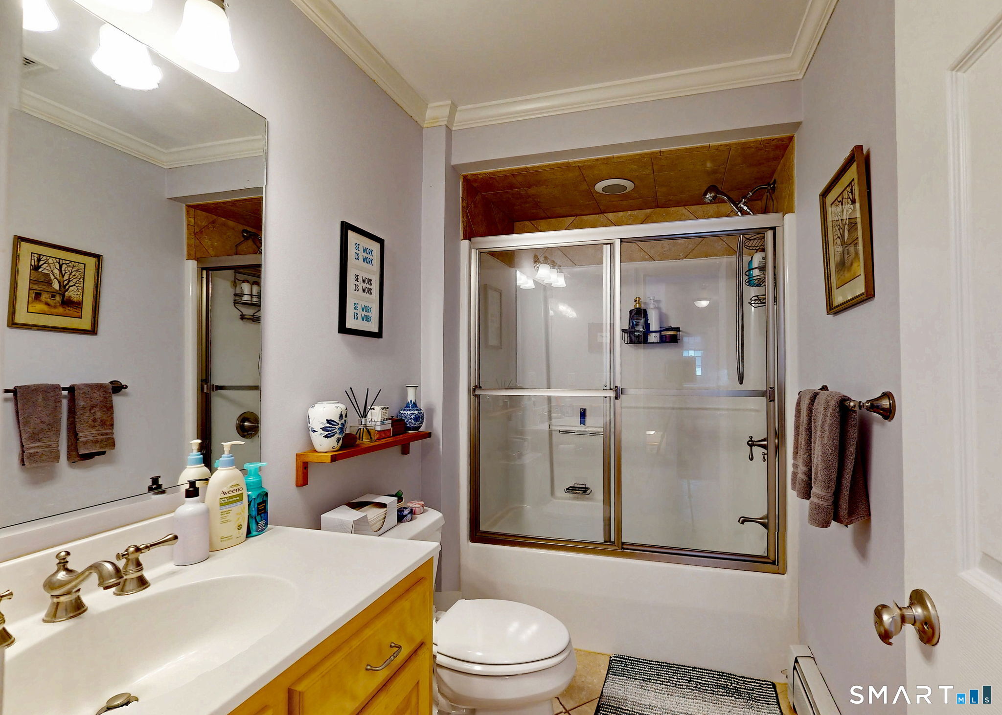 29 James Street Property Photo 29