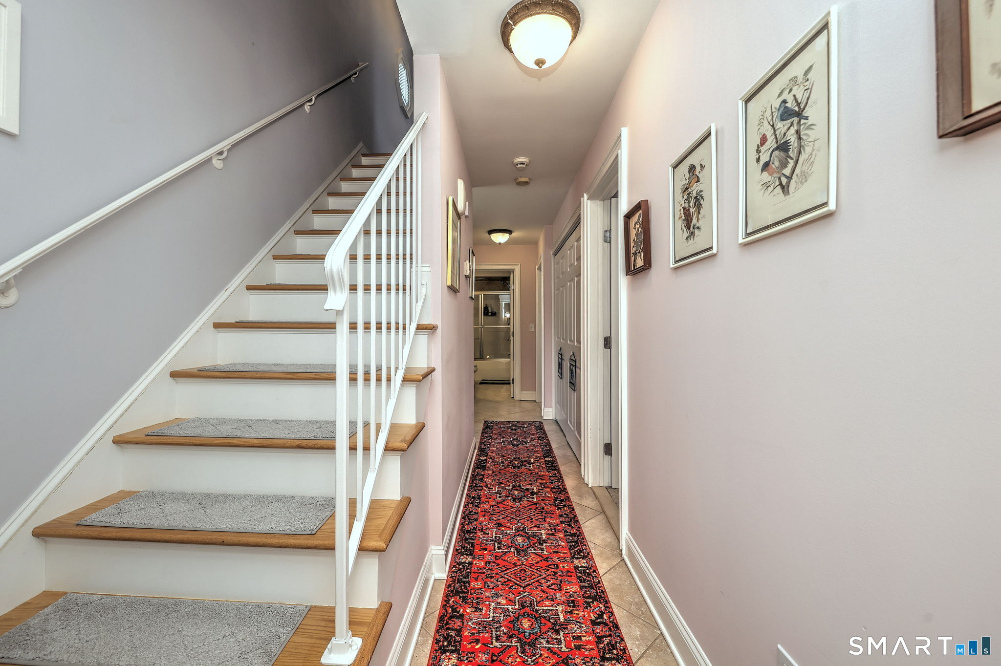29 James Street Property Photo 30