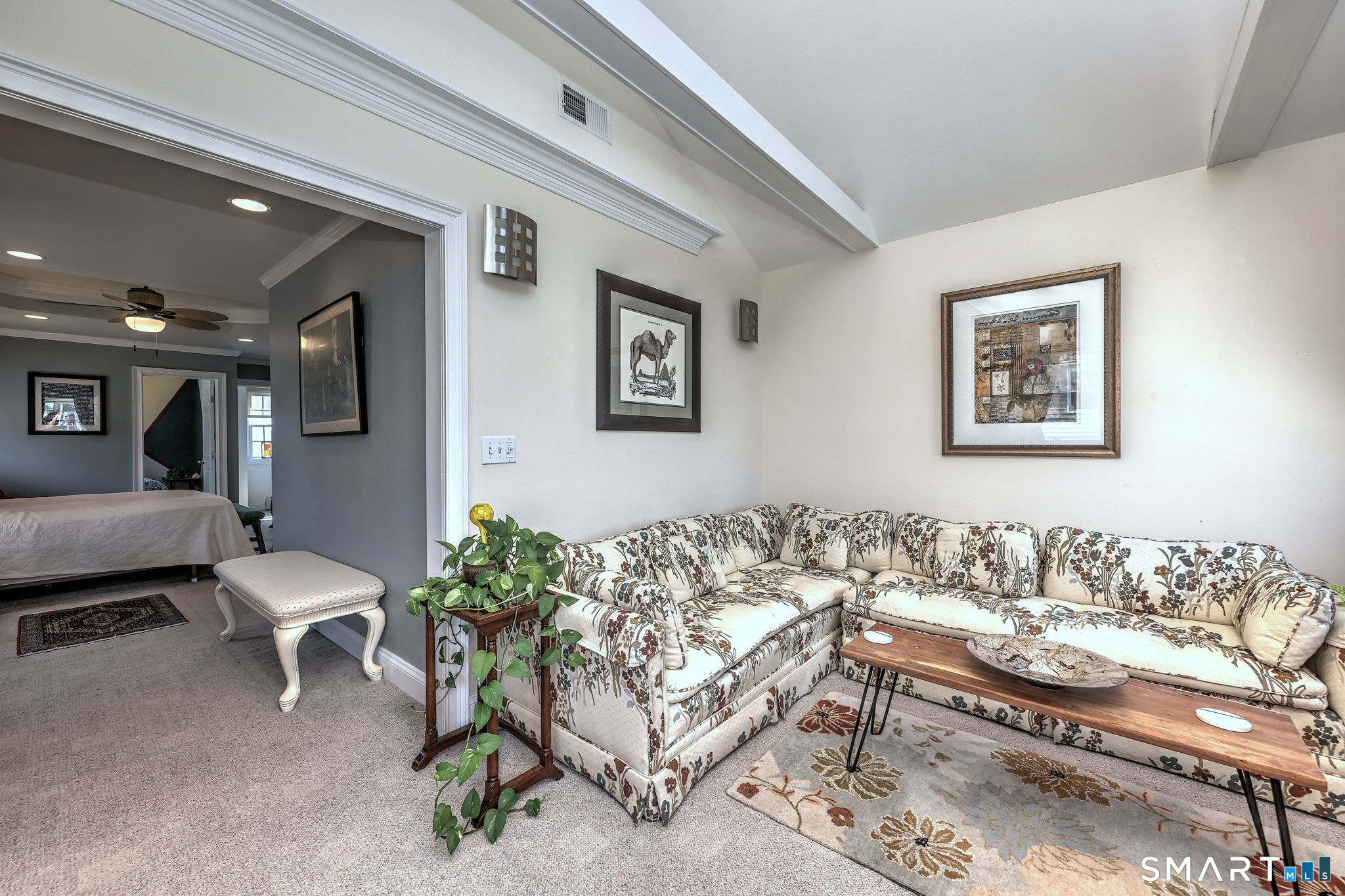 29 James Street Property Photo 40