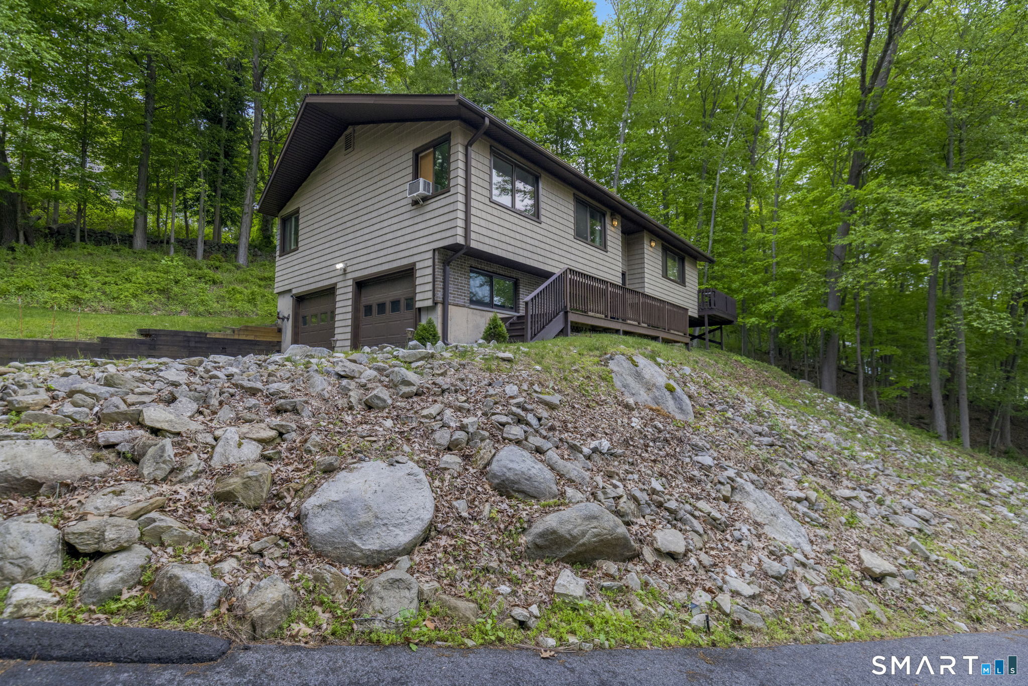 41 Elbow Hill Road Property Photo 1