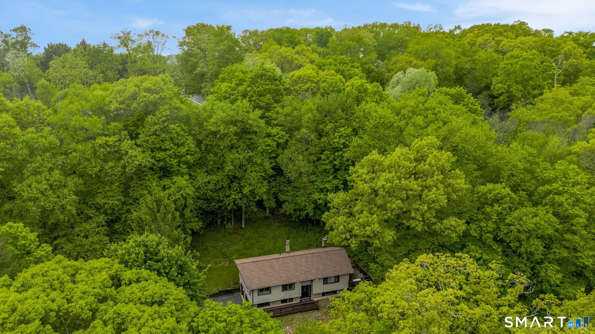 41 Elbow Hill Road Property Photo 2