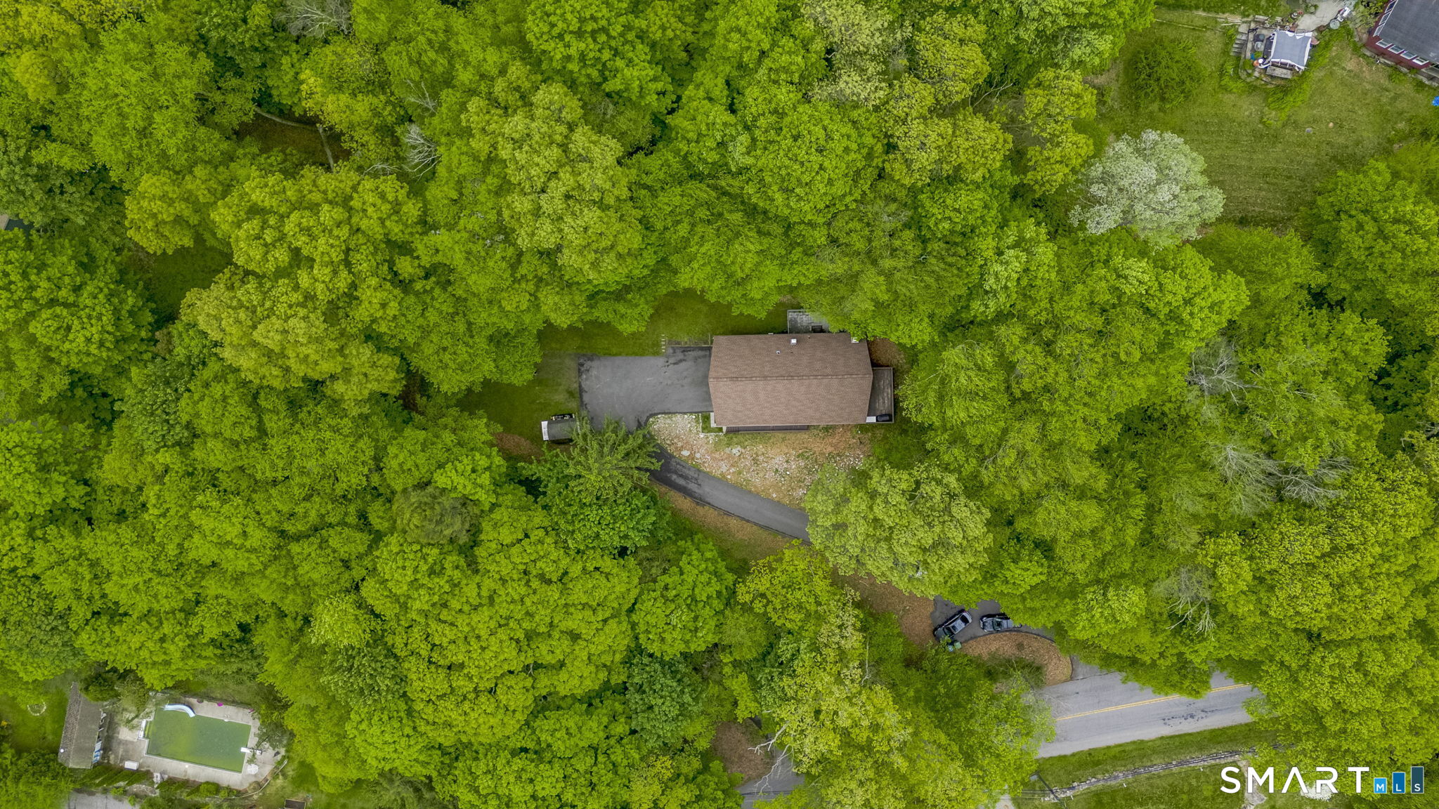 41 Elbow Hill Road Property Photo 3