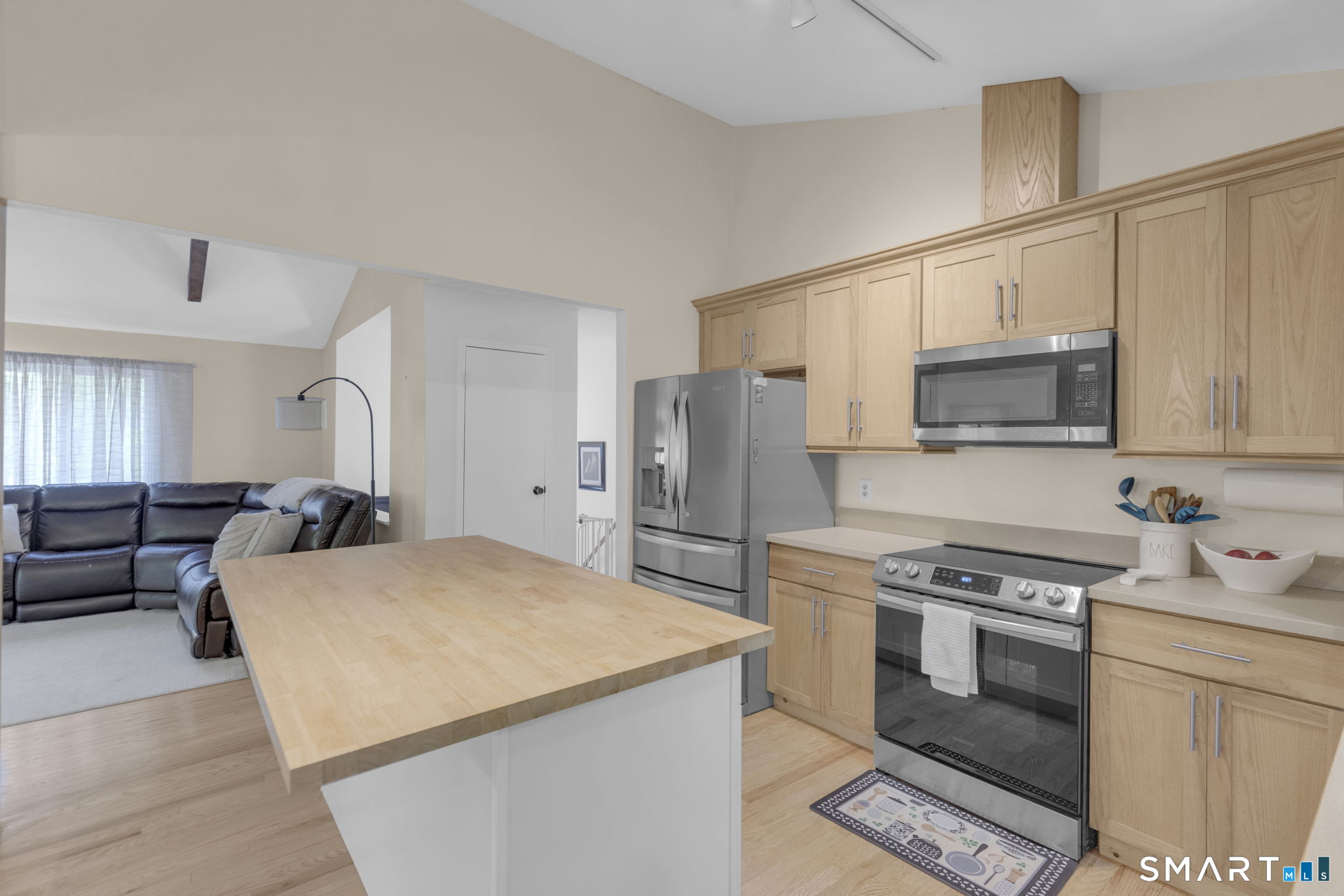 41 Elbow Hill Road Property Photo 4