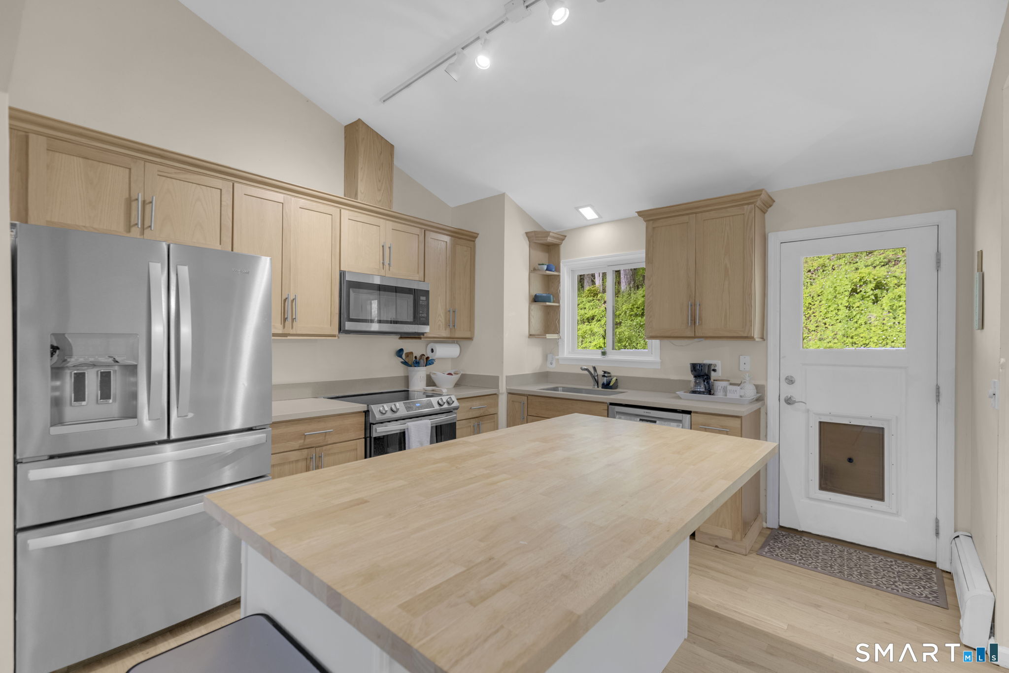 41 Elbow Hill Road Property Photo 5