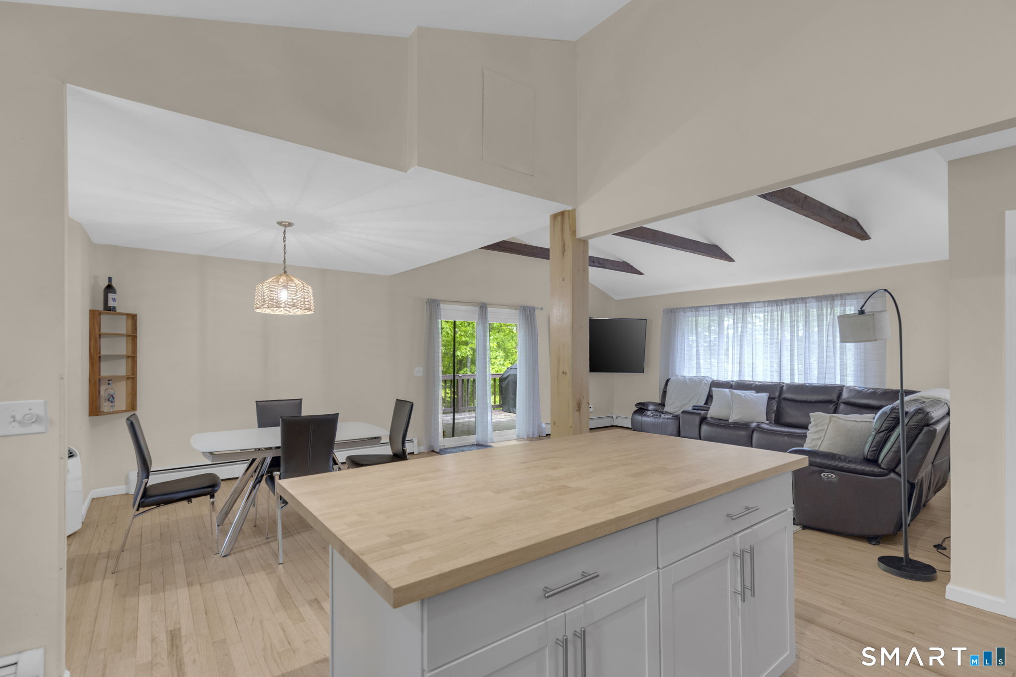 41 Elbow Hill Road Property Photo 6