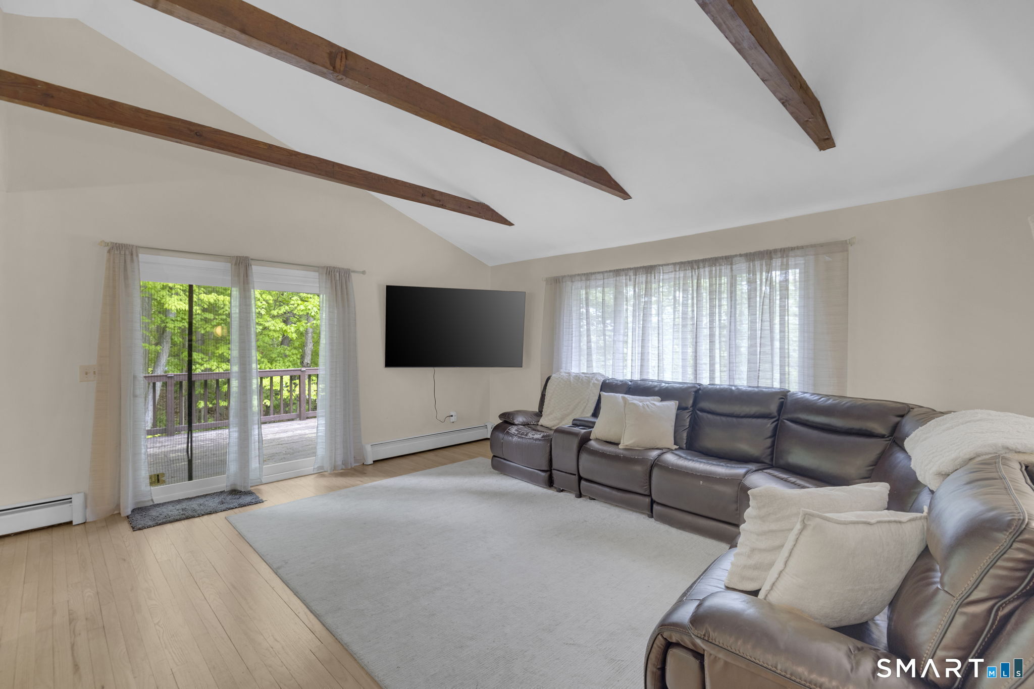 41 Elbow Hill Road Property Photo 7