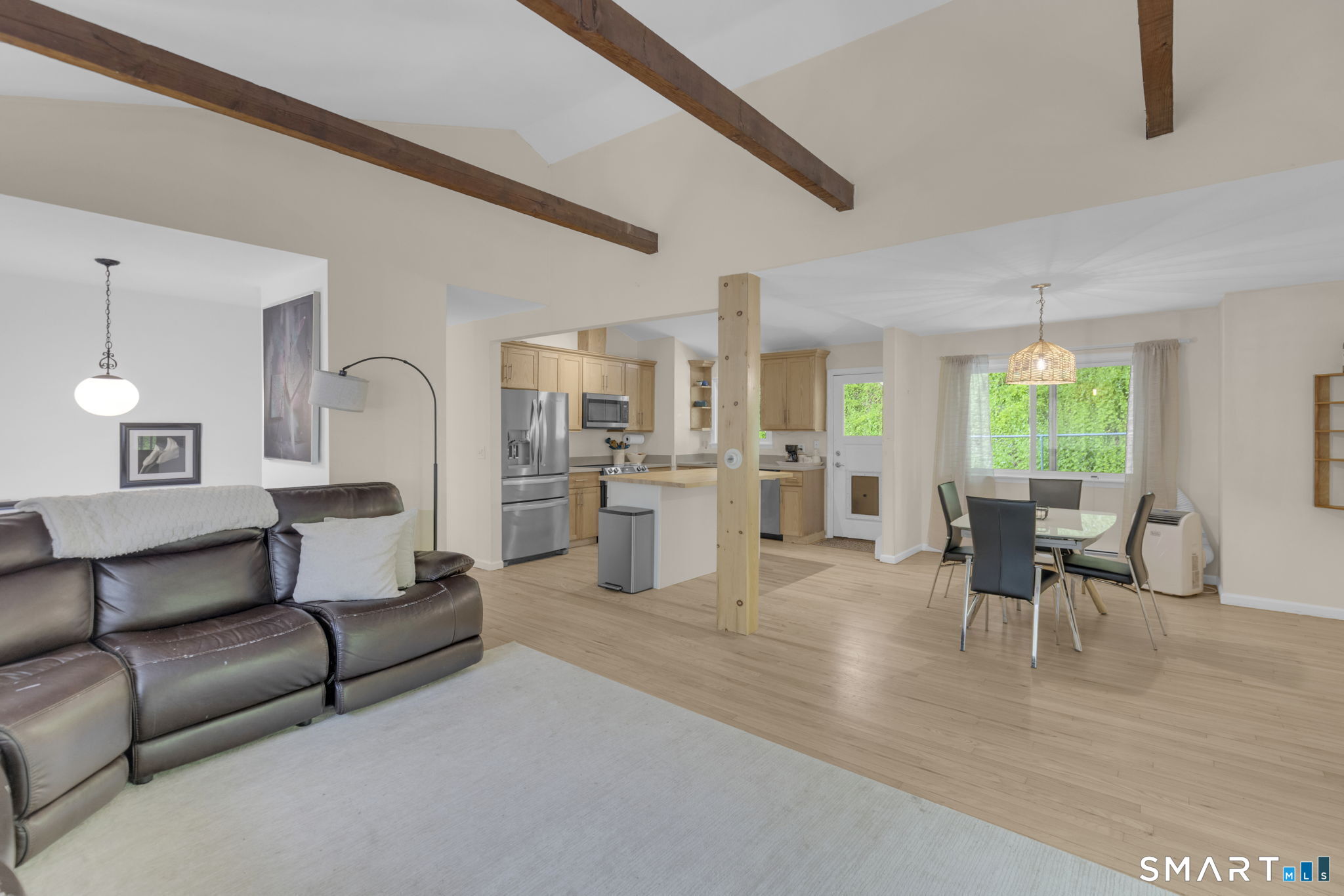 41 Elbow Hill Road Property Photo 8