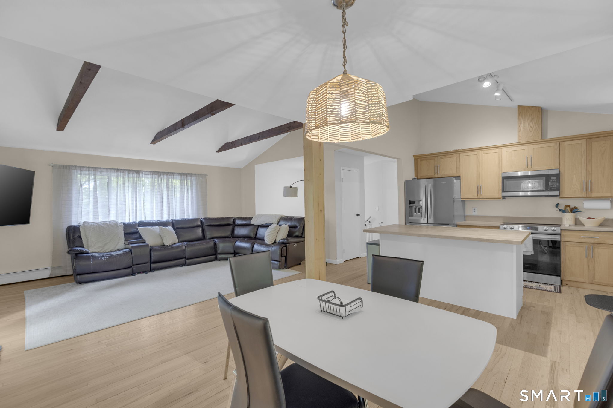 41 Elbow Hill Road Property Photo 9