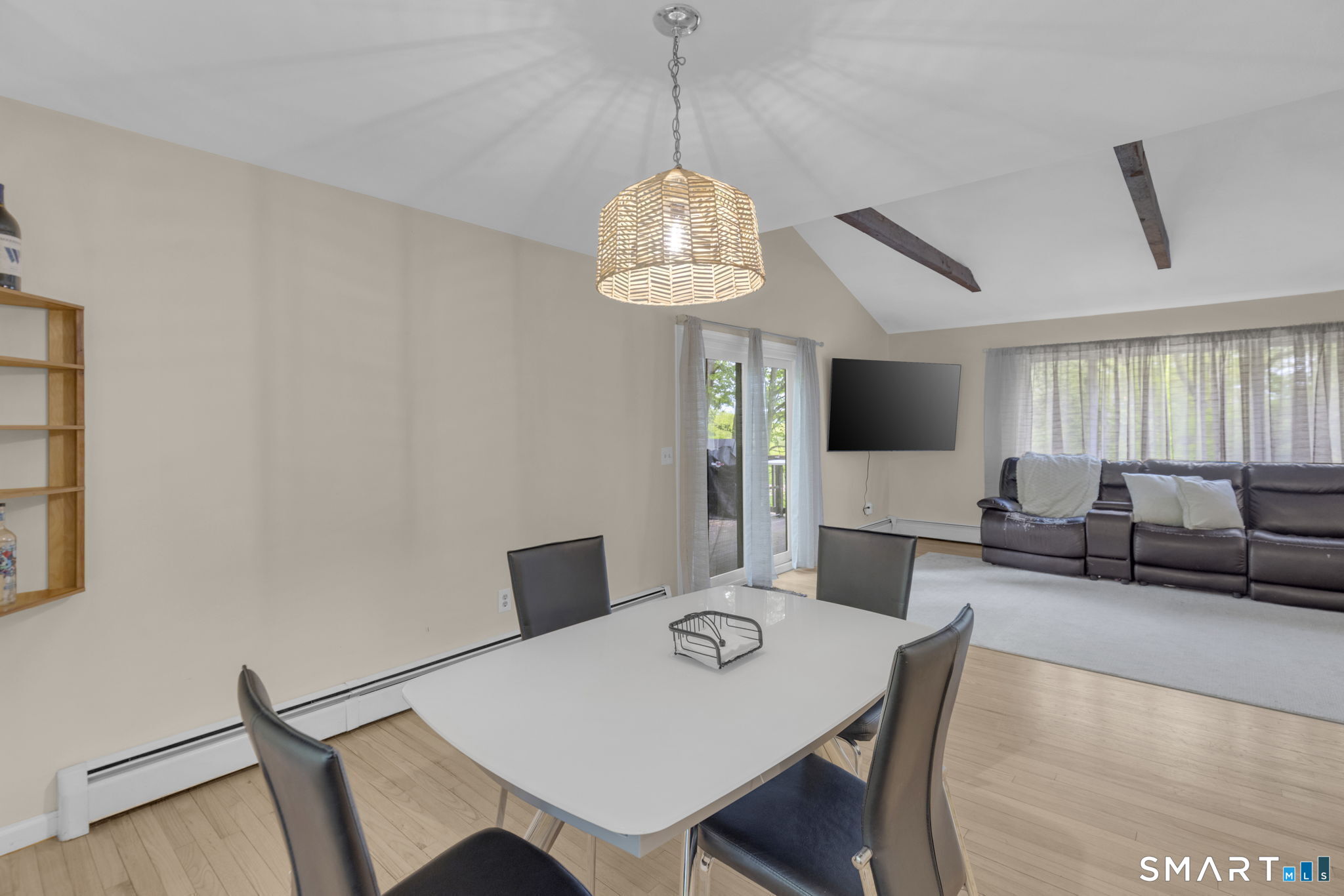 41 Elbow Hill Road Property Photo 10