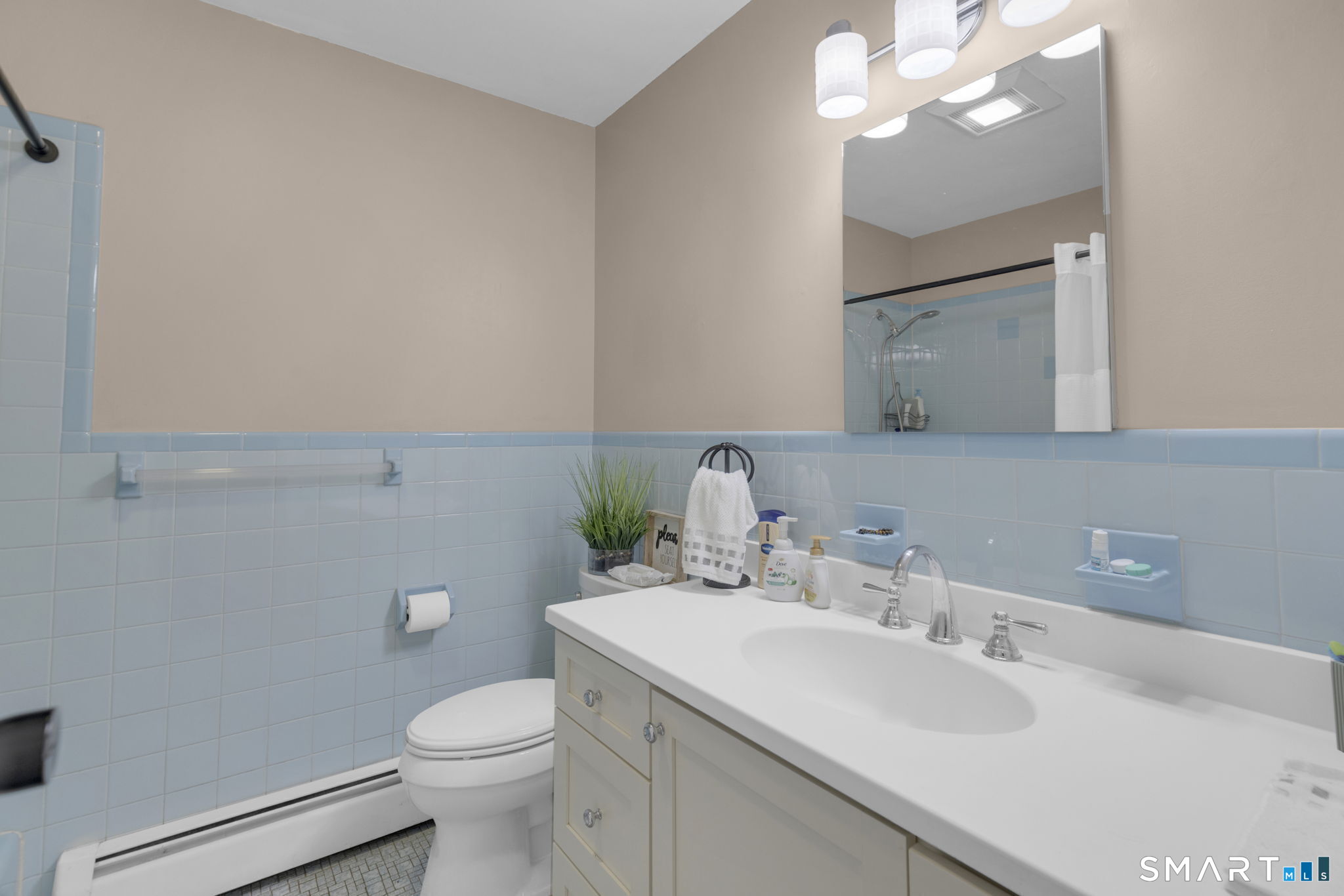 41 Elbow Hill Road Property Photo 11