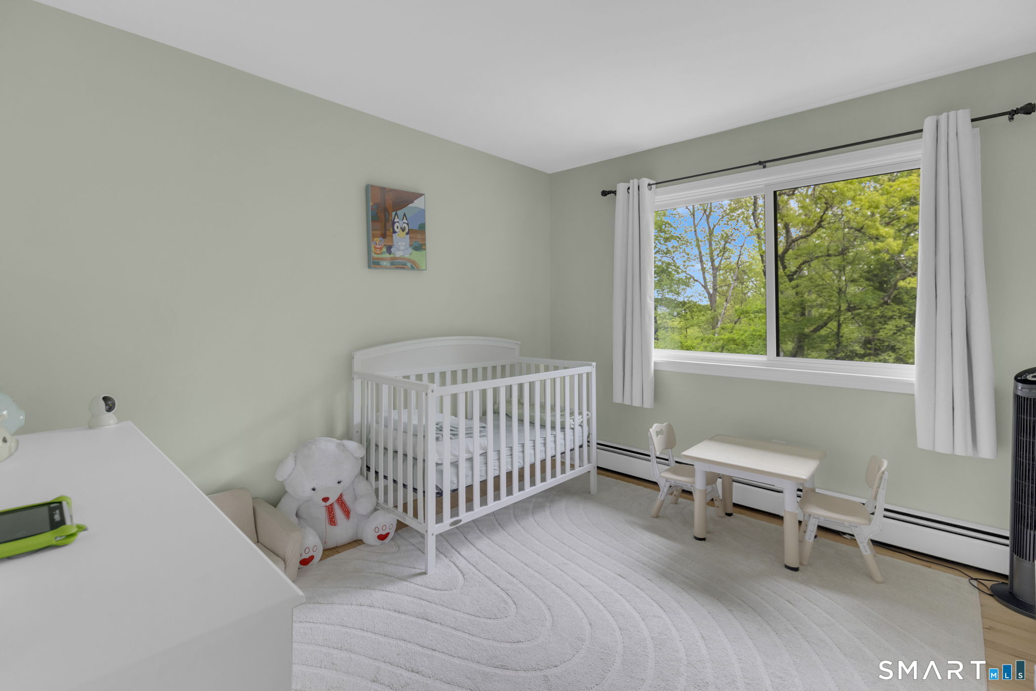 41 Elbow Hill Road Property Photo 12