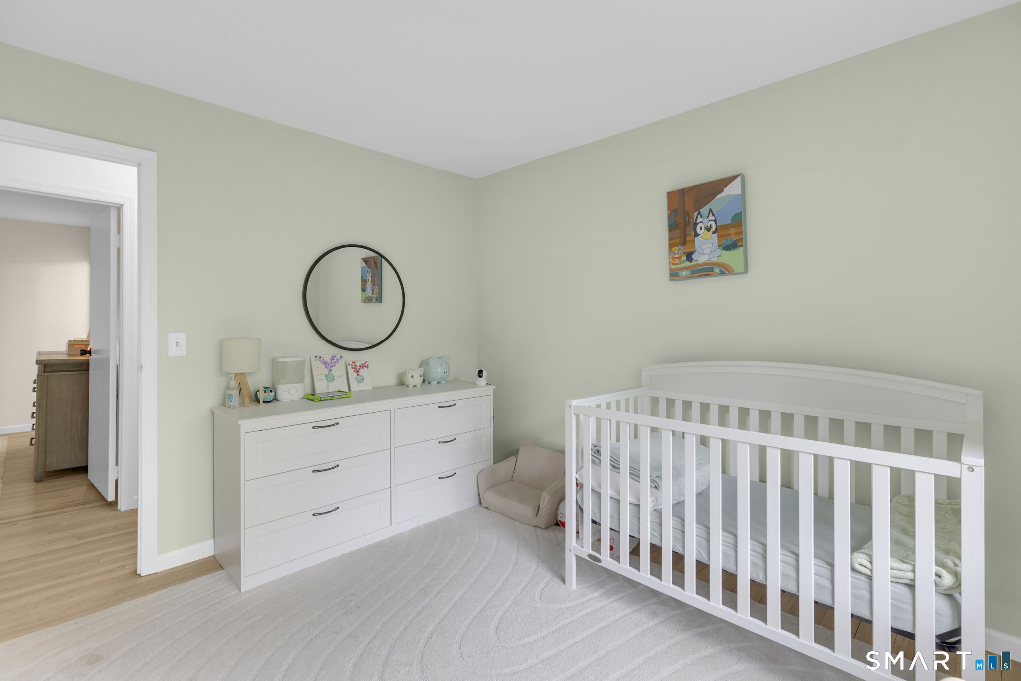 41 Elbow Hill Road Property Photo 13