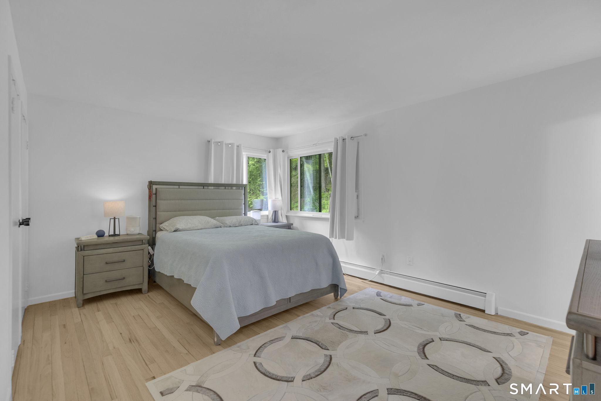 41 Elbow Hill Road Property Photo 14