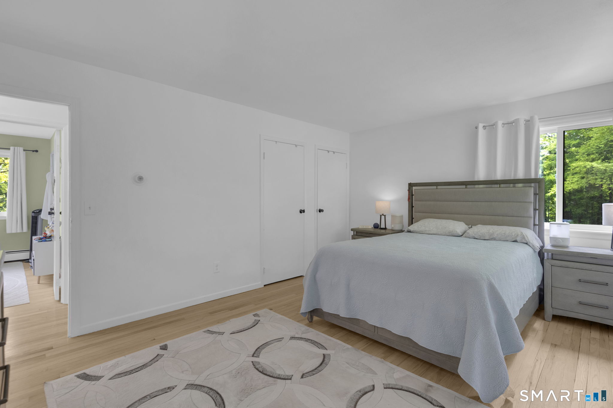 41 Elbow Hill Road Property Photo 15