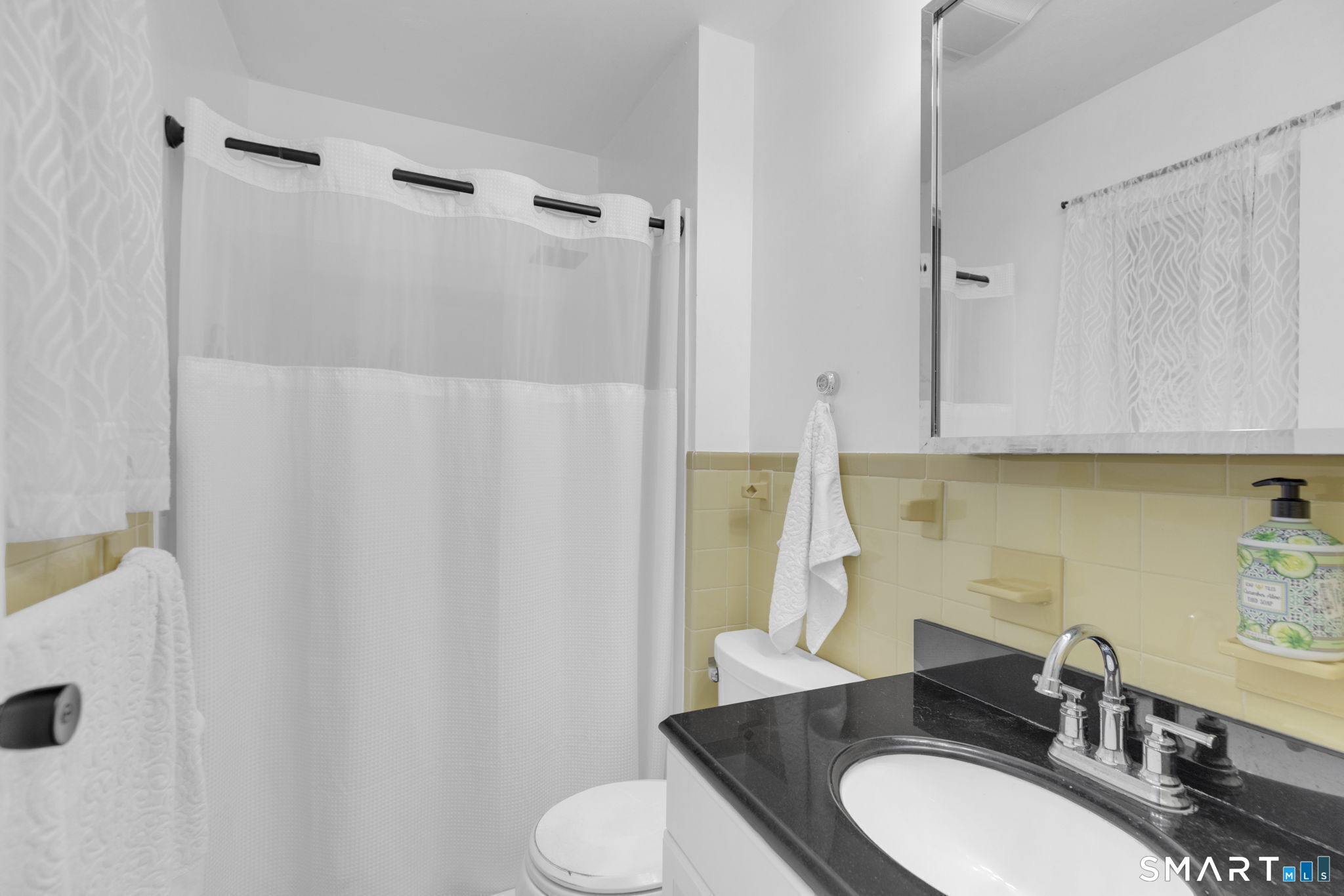 41 Elbow Hill Road Property Photo 16