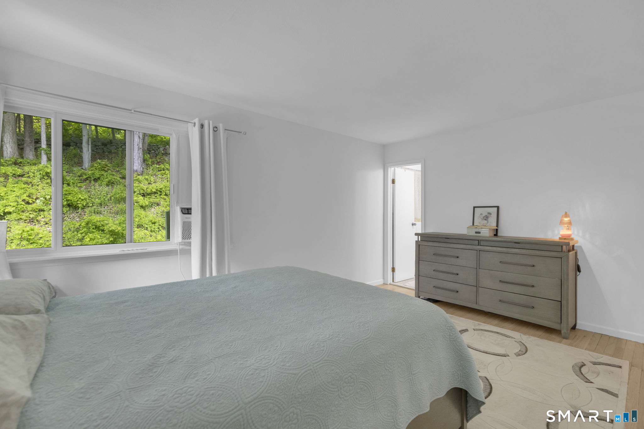 41 Elbow Hill Road Property Photo 17