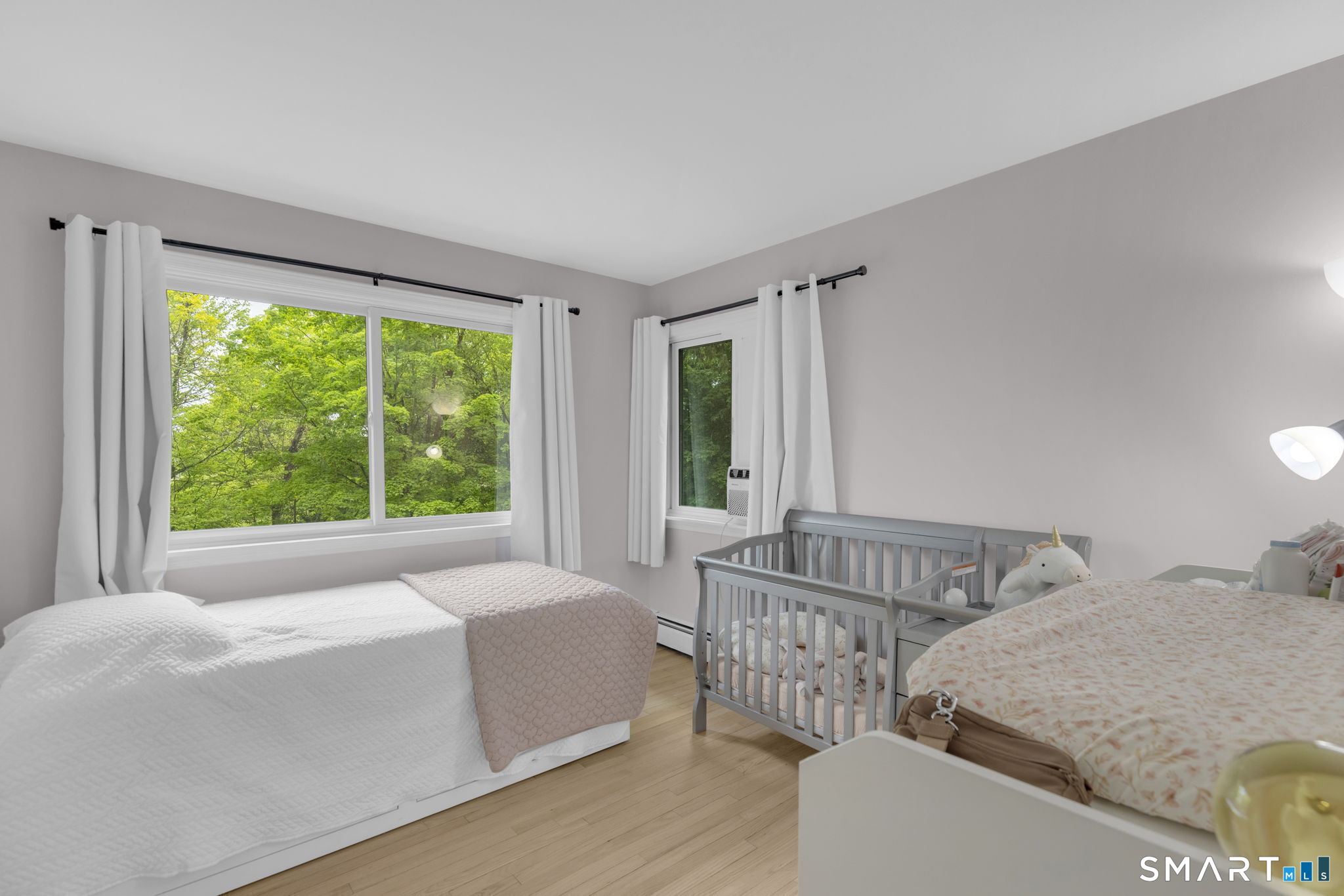 41 Elbow Hill Road Property Photo 18