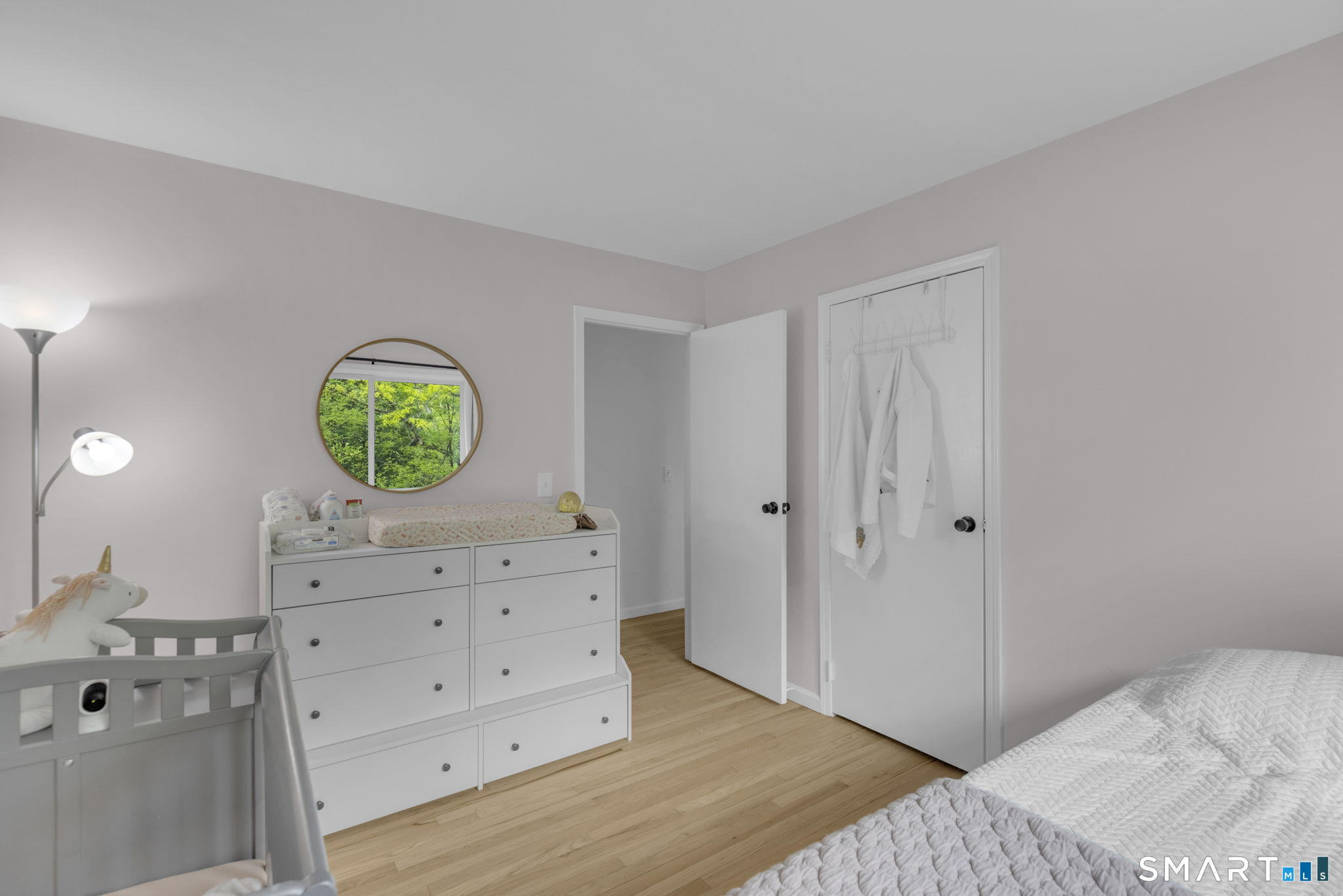 41 Elbow Hill Road Property Photo 19