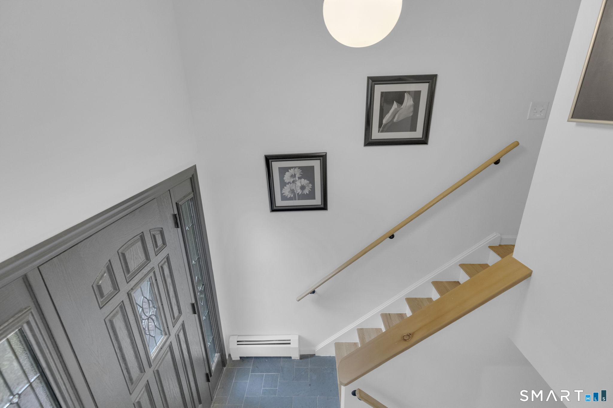 41 Elbow Hill Road Property Photo 20