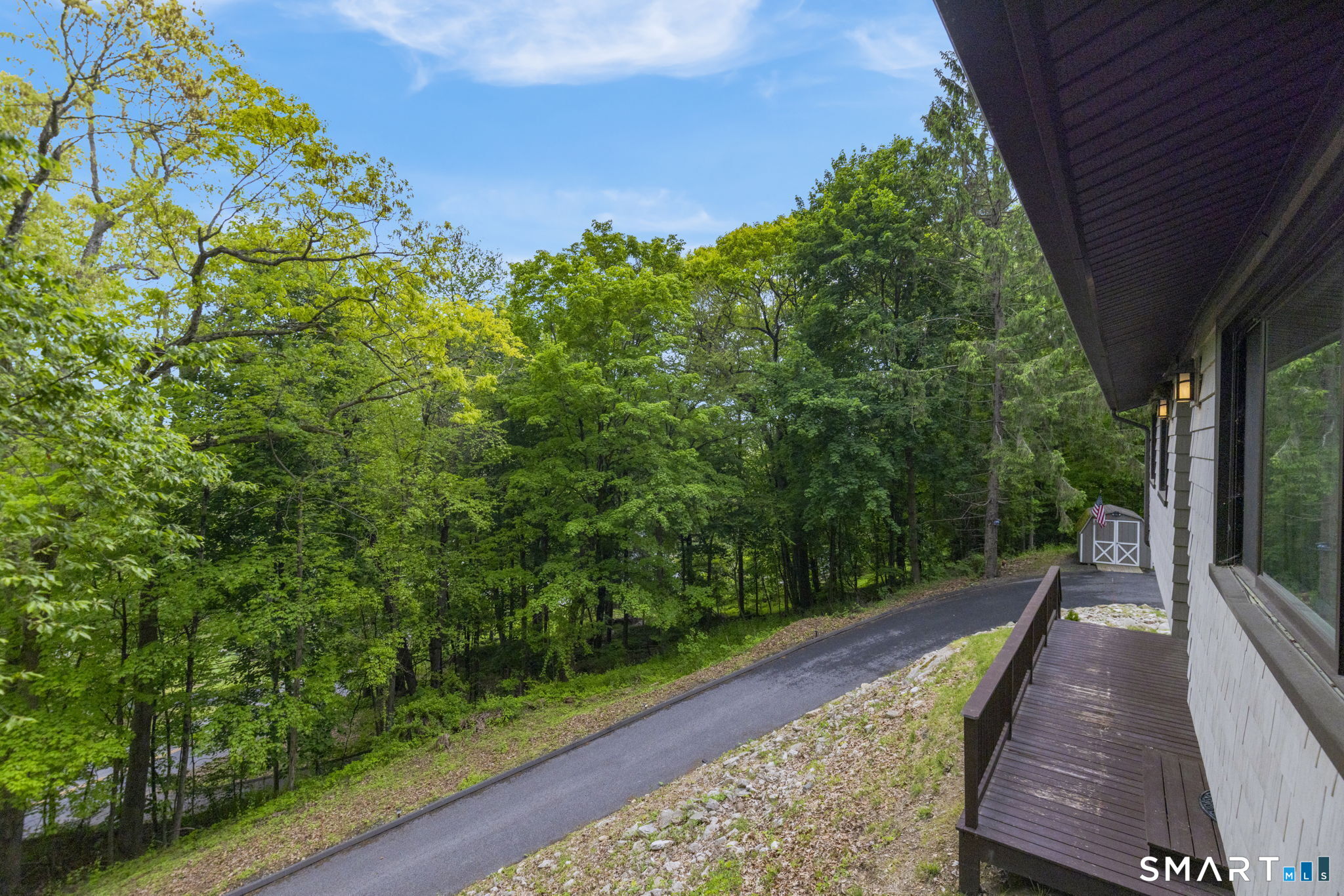 41 Elbow Hill Road Property Photo 22